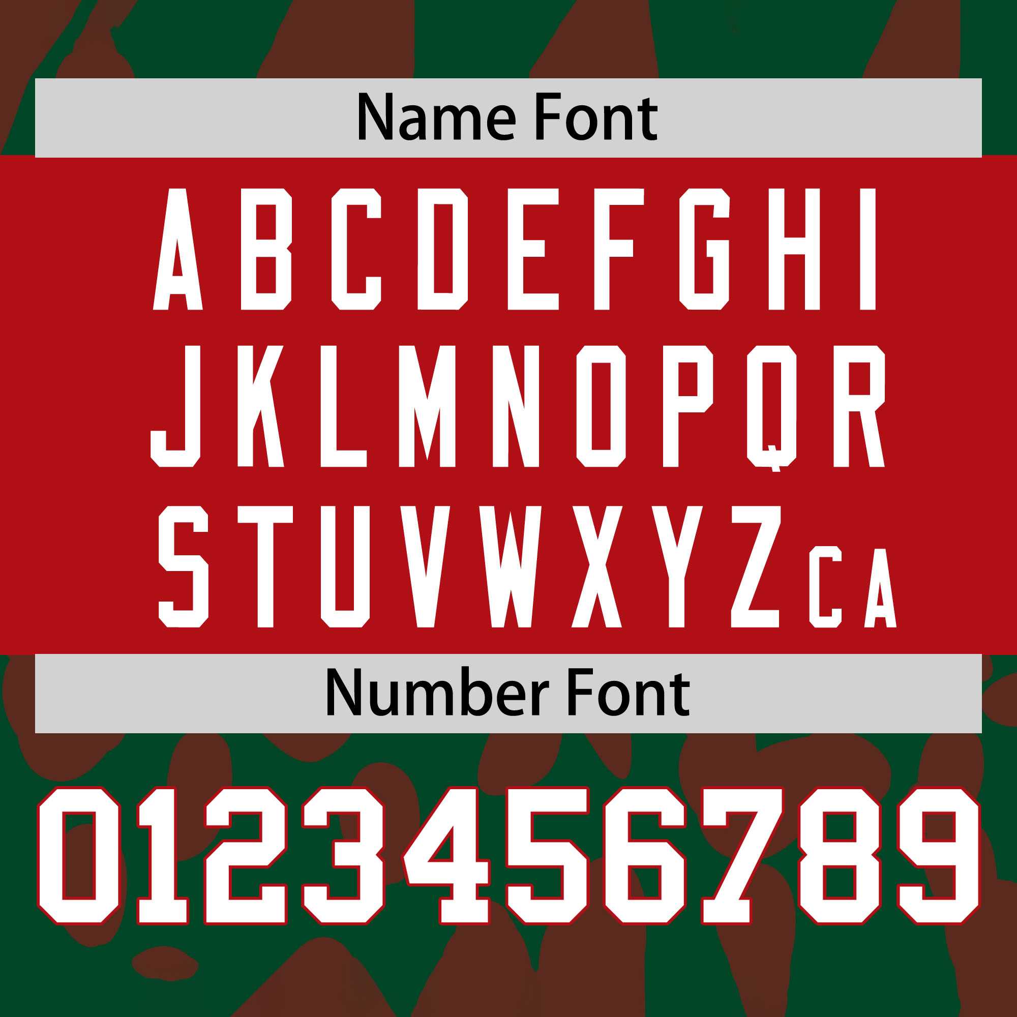 Custom Red Navy-White Classic Style Mesh American Football Jersey | KXKSHOP