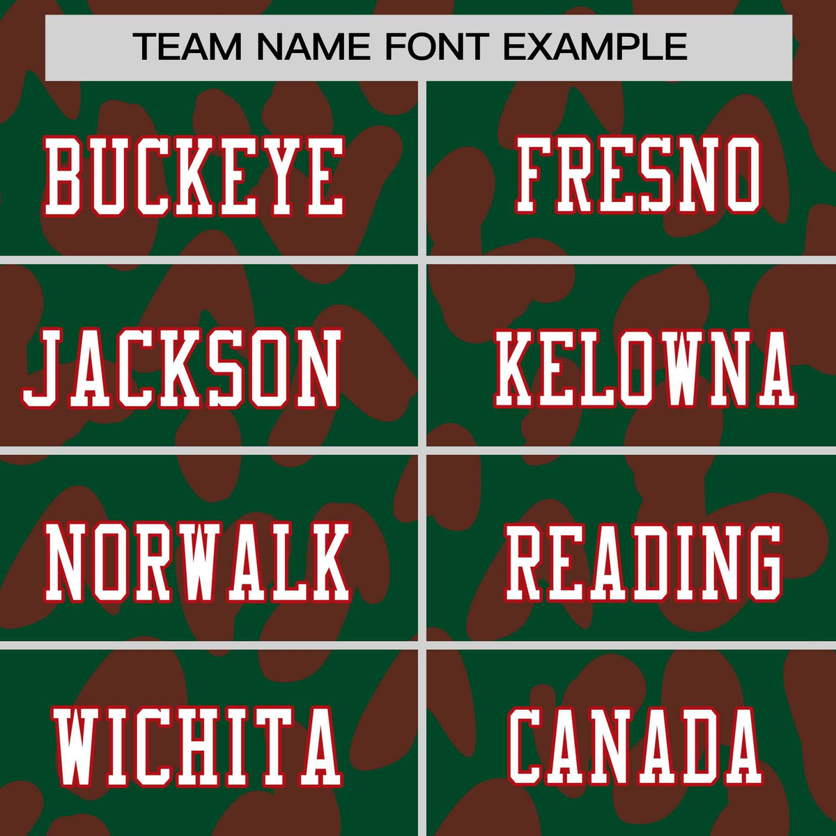 Custom Red Navy-White Classic Style Mesh American Football Jersey | KXKSHOP