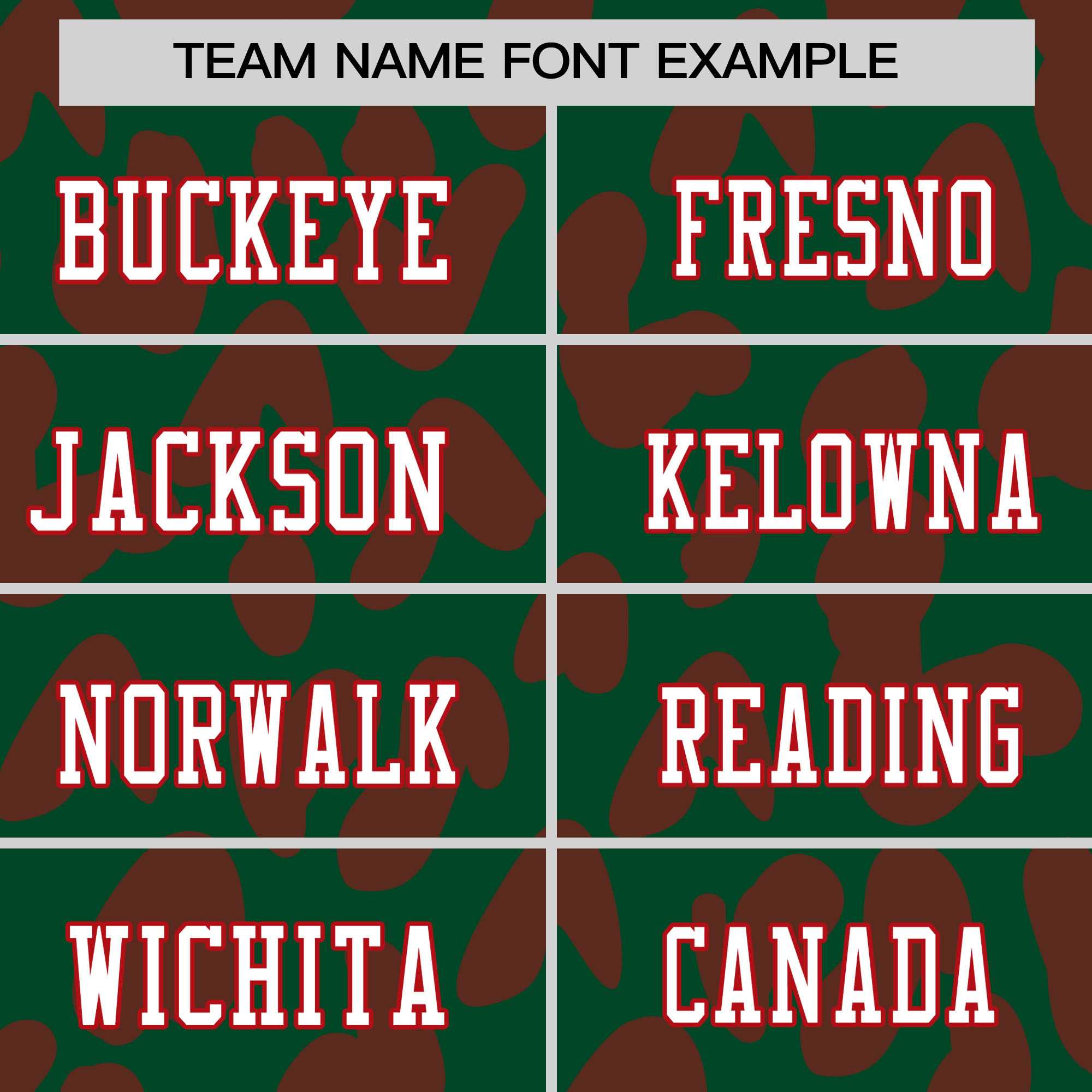 Custom Red Navy-White Classic Style Mesh American Football Jersey | KXKSHOP