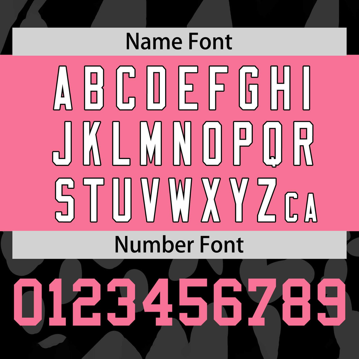 Custom Red Navy-White Classic Style Mesh American Football Jersey | KXKSHOP