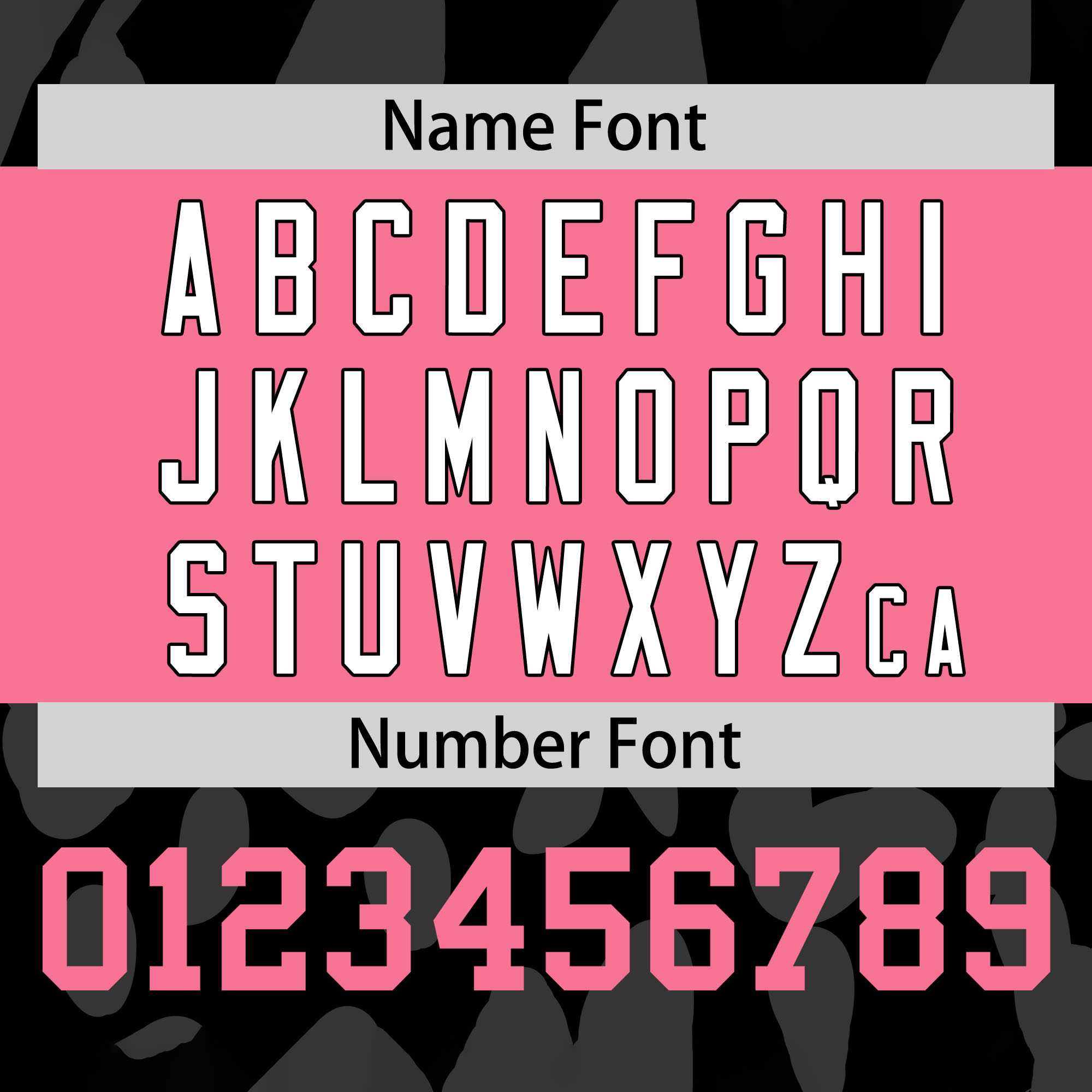 Custom Red Navy-White Classic Style Mesh American Football Jersey | KXKSHOP