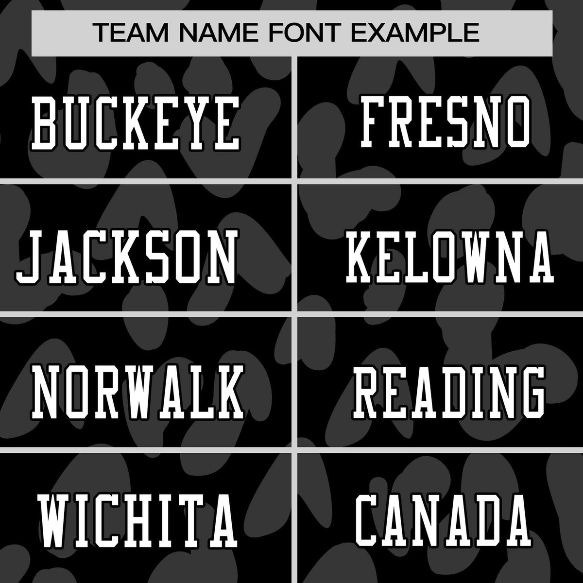 Custom Red Navy-White Classic Style Mesh American Football Jersey | KXKSHOP