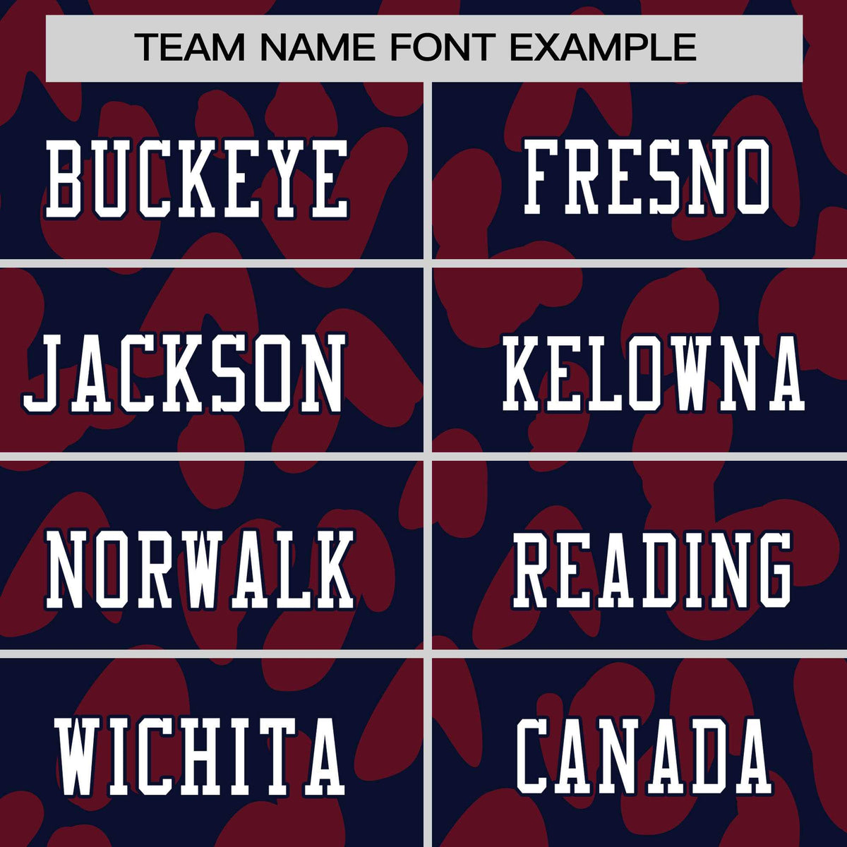 Custom Red Navy-White Classic Style Mesh American Football Jersey | KXKSHOP