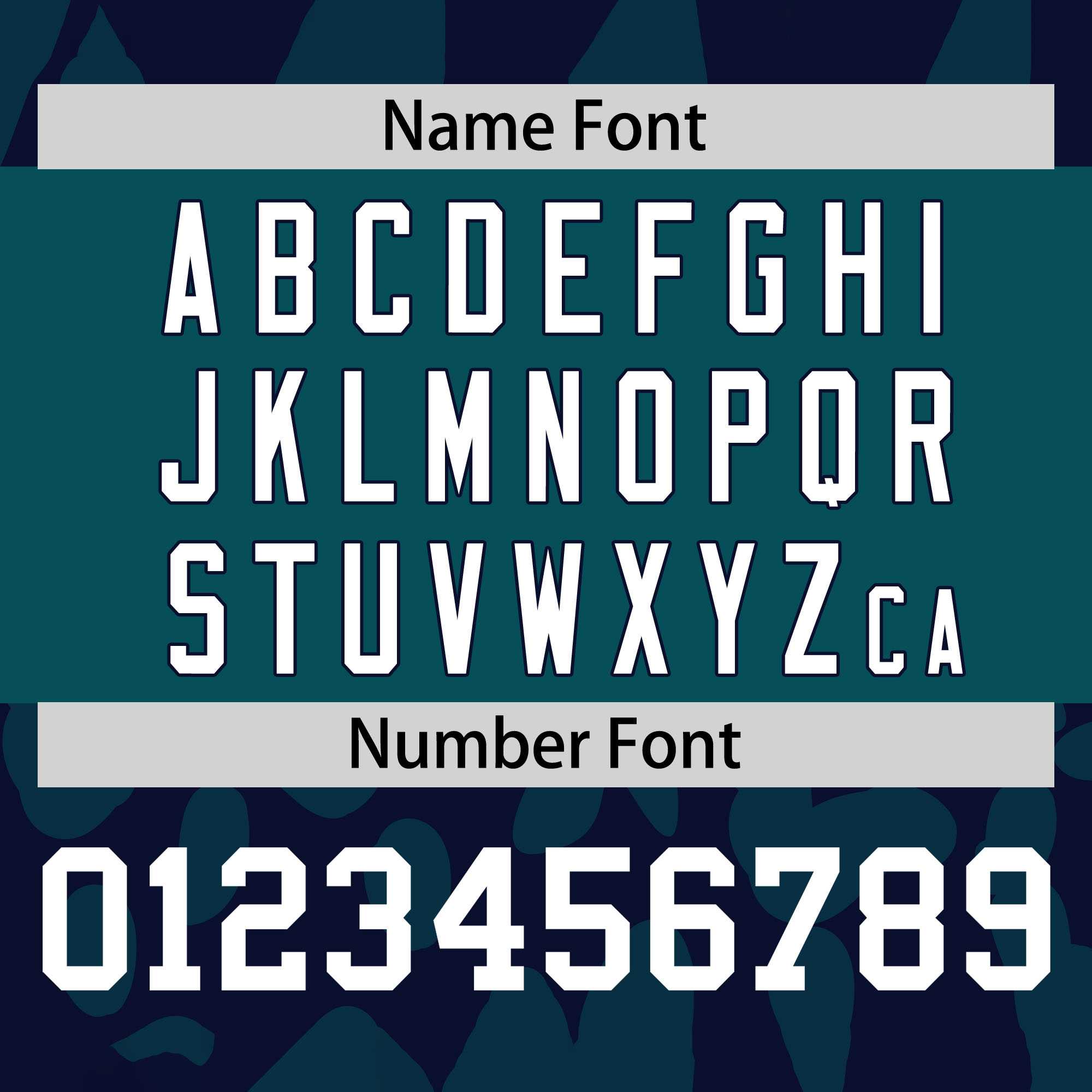 Custom Red Navy-White Classic Style Mesh American Football Jersey | KXKSHOP