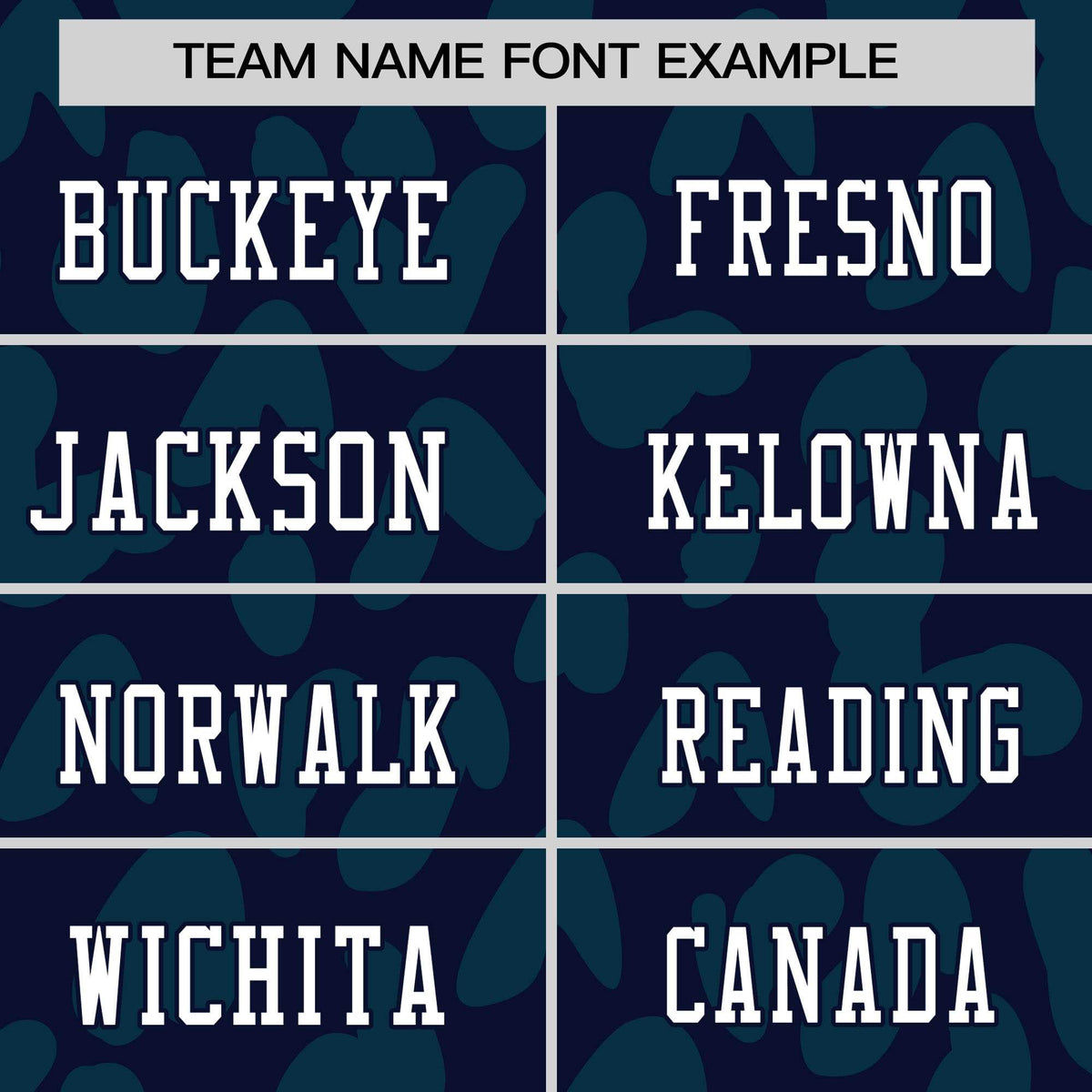 Custom Red Navy-White Classic Style Mesh American Football Jersey | KXKSHOP