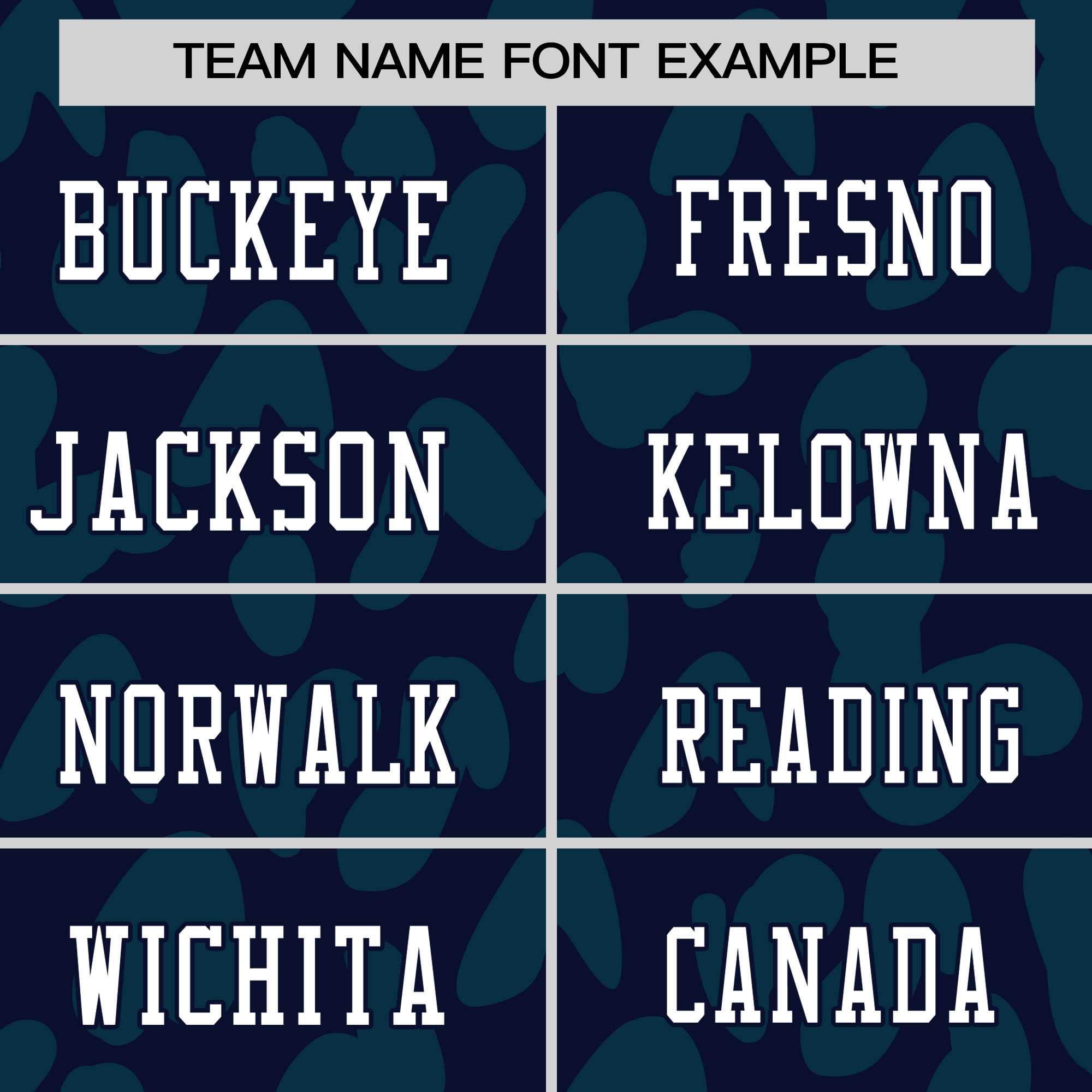 Custom Red Navy-White Classic Style Mesh American Football Jersey | KXKSHOP