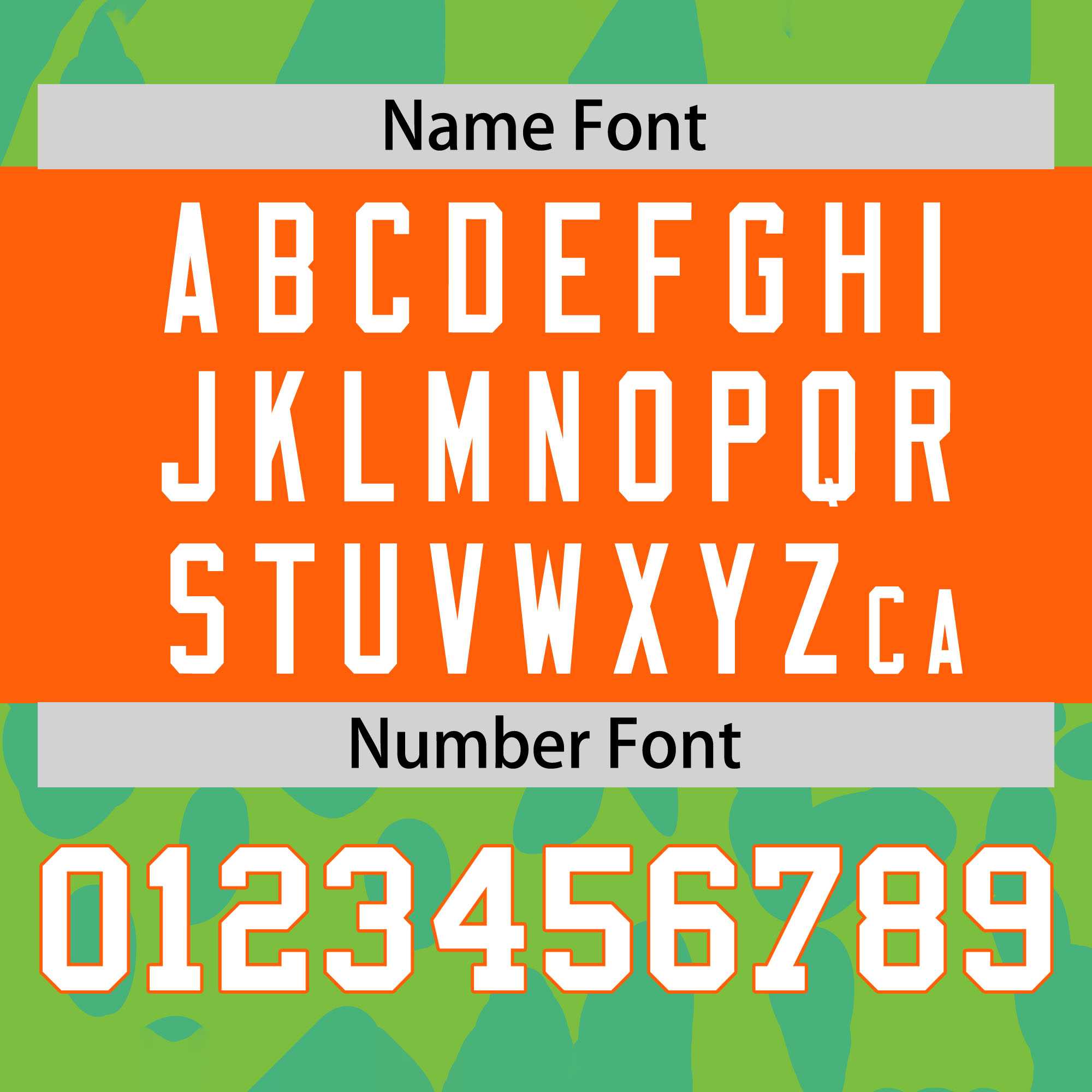 Custom Red Navy-White Classic Style Mesh American Football Jersey | KXKSHOP