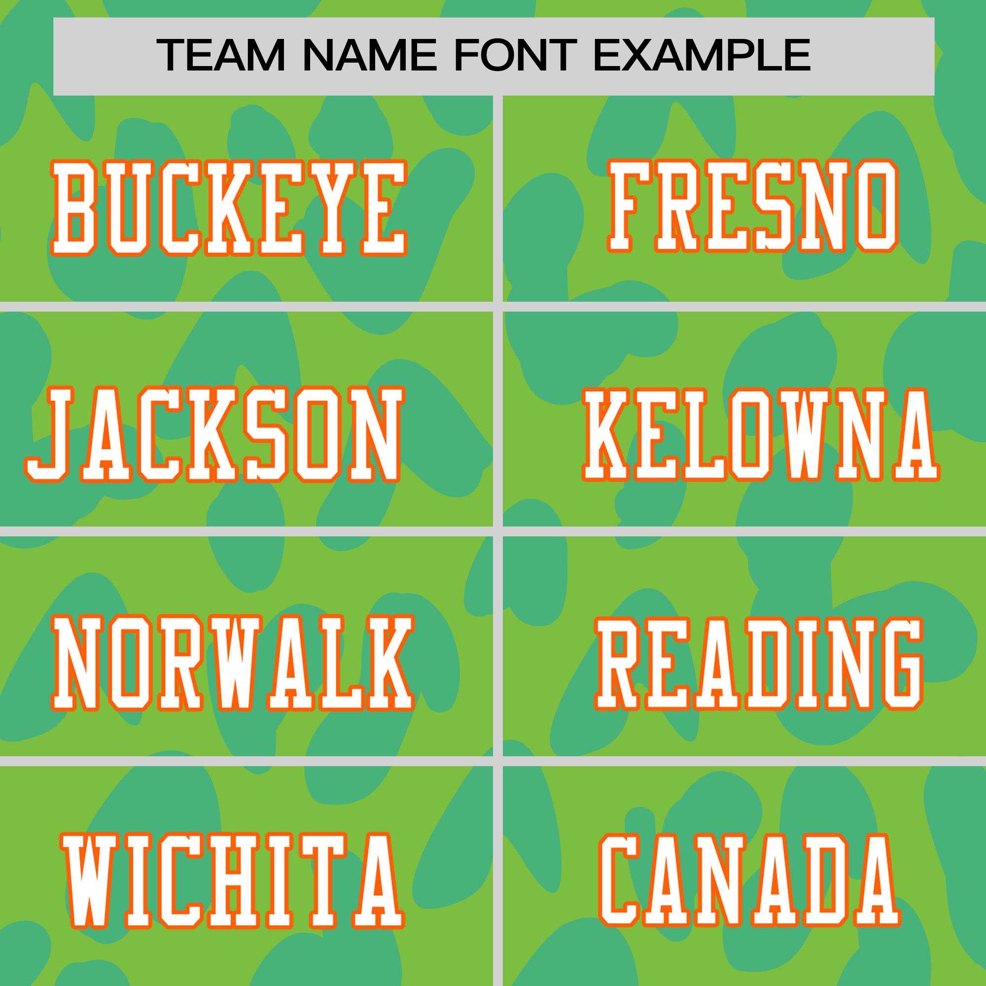 Custom Red Navy-White Classic Style Mesh American Football Jersey | KXKSHOP