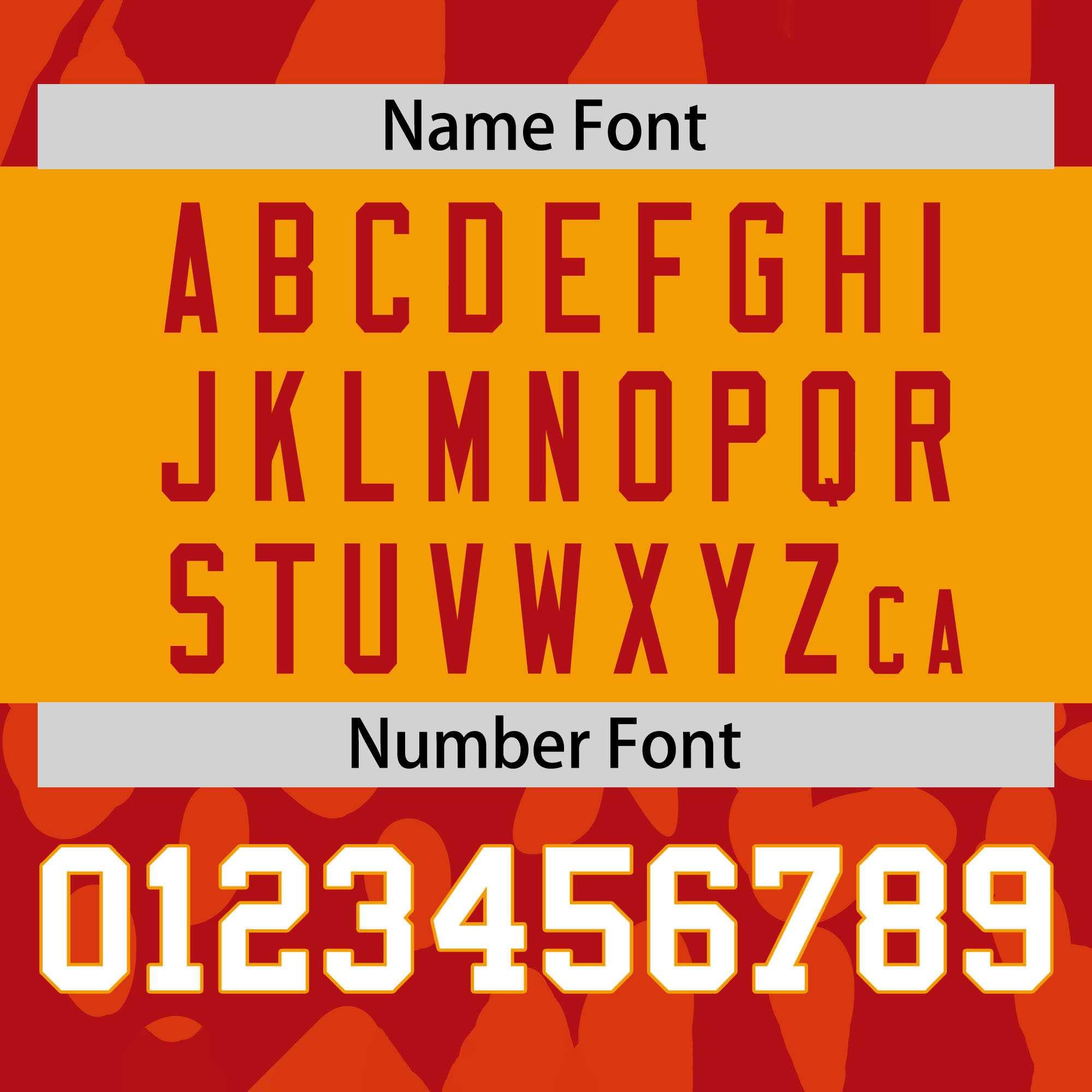 Custom Red Navy-White Classic Style Mesh American Football Jersey | KXKSHOP