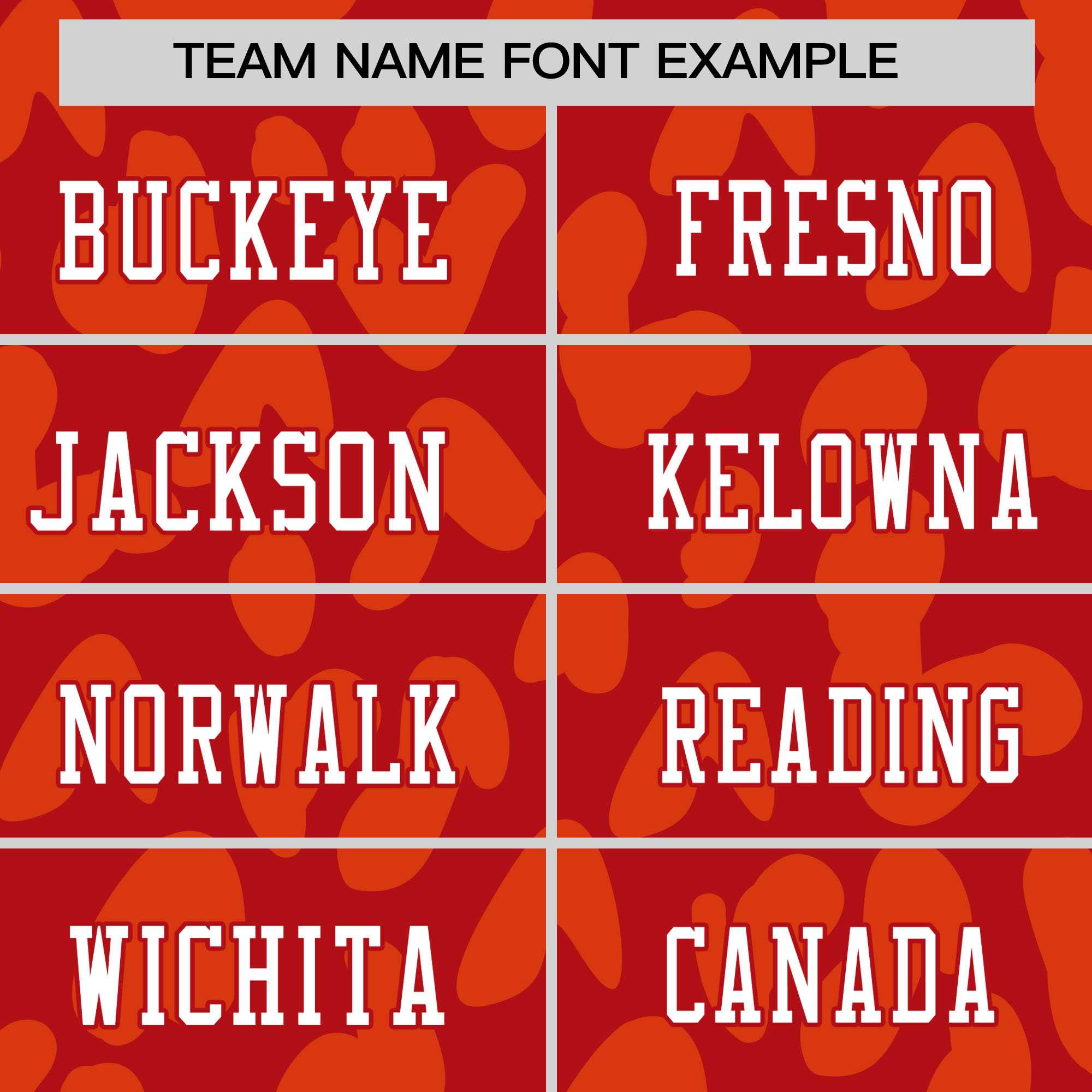 Custom Red Navy-White Classic Style Mesh American Football Jersey | KXKSHOP