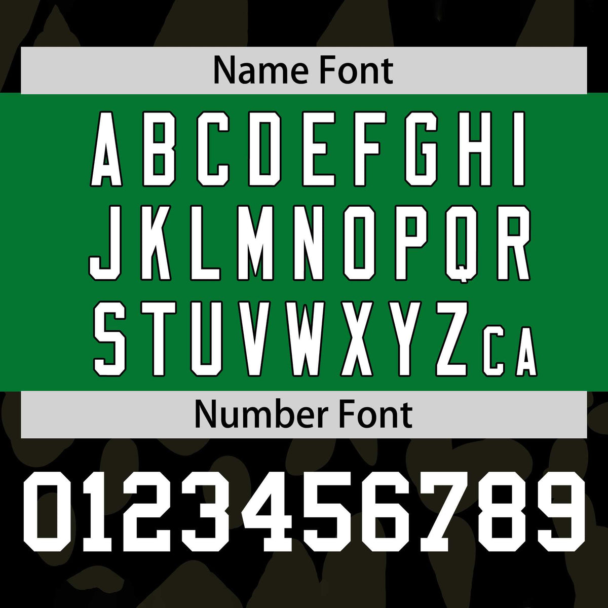 Custom Red Navy-White Classic Style Mesh American Football Jersey | KXKSHOP