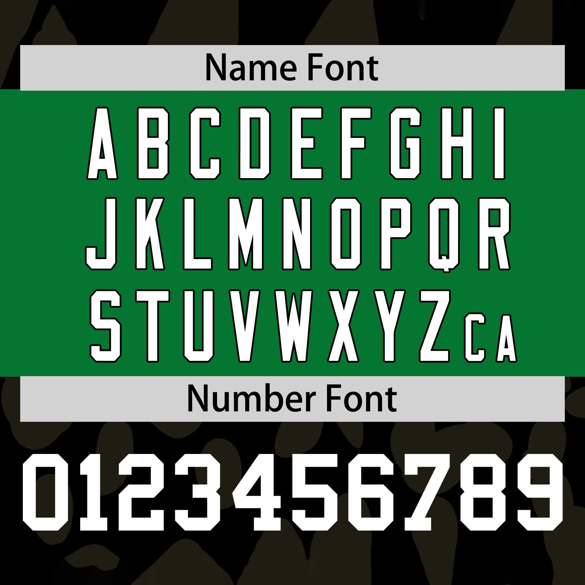 Custom Red Navy-White Classic Style Mesh American Football Jersey | KXKSHOP