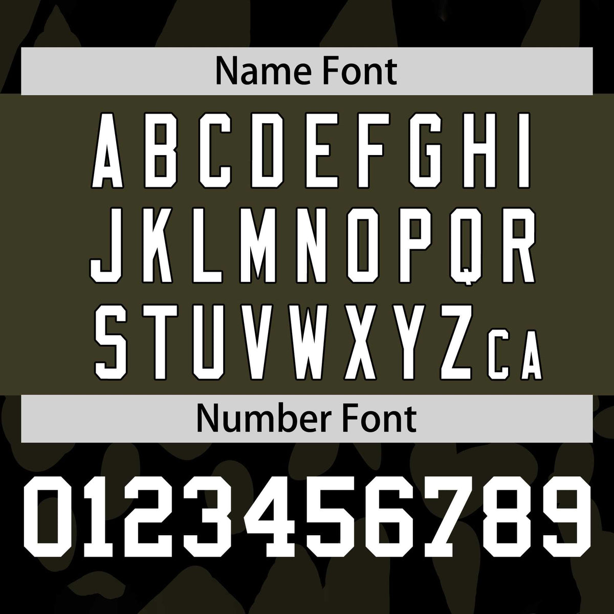 Custom Red Navy-White Classic Style Mesh American Football Jersey | KXKSHOP