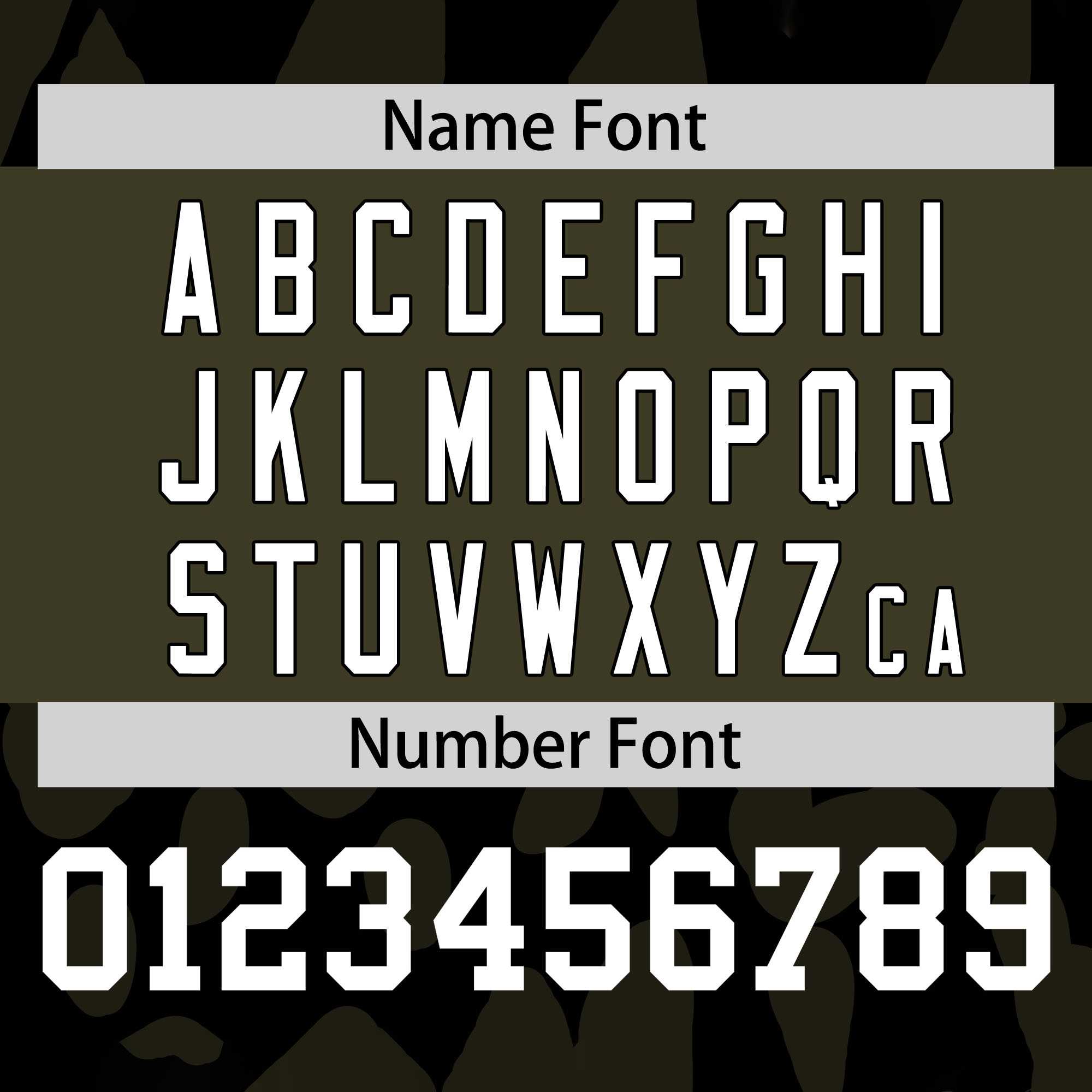 Custom Red Navy-White Classic Style Mesh American Football Jersey | KXKSHOP