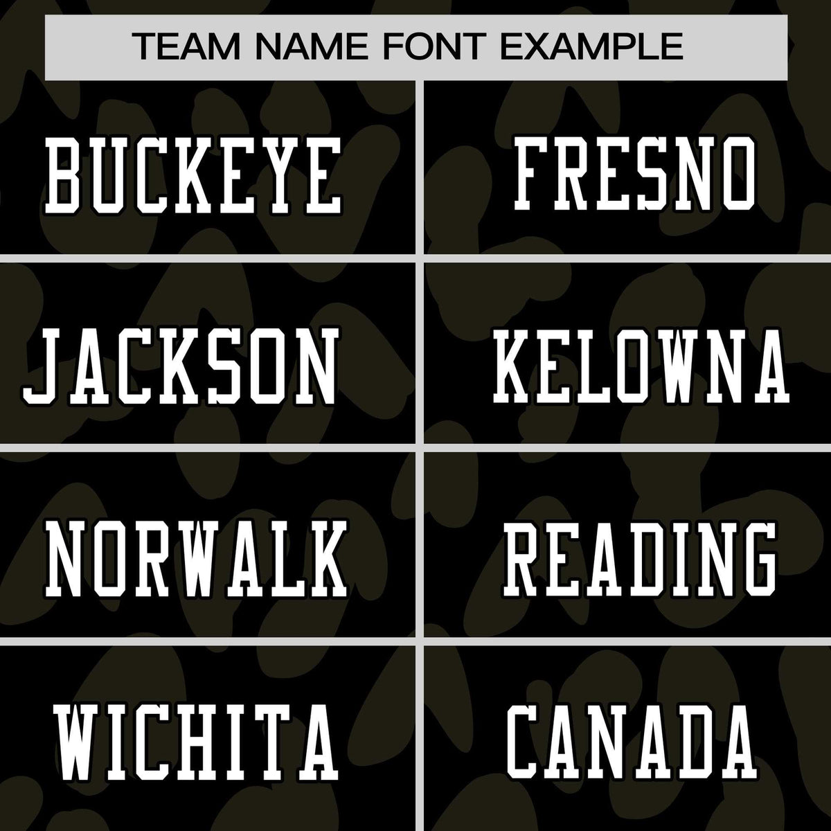 Custom Red Navy-White Classic Style Mesh American Football Jersey | KXKSHOP