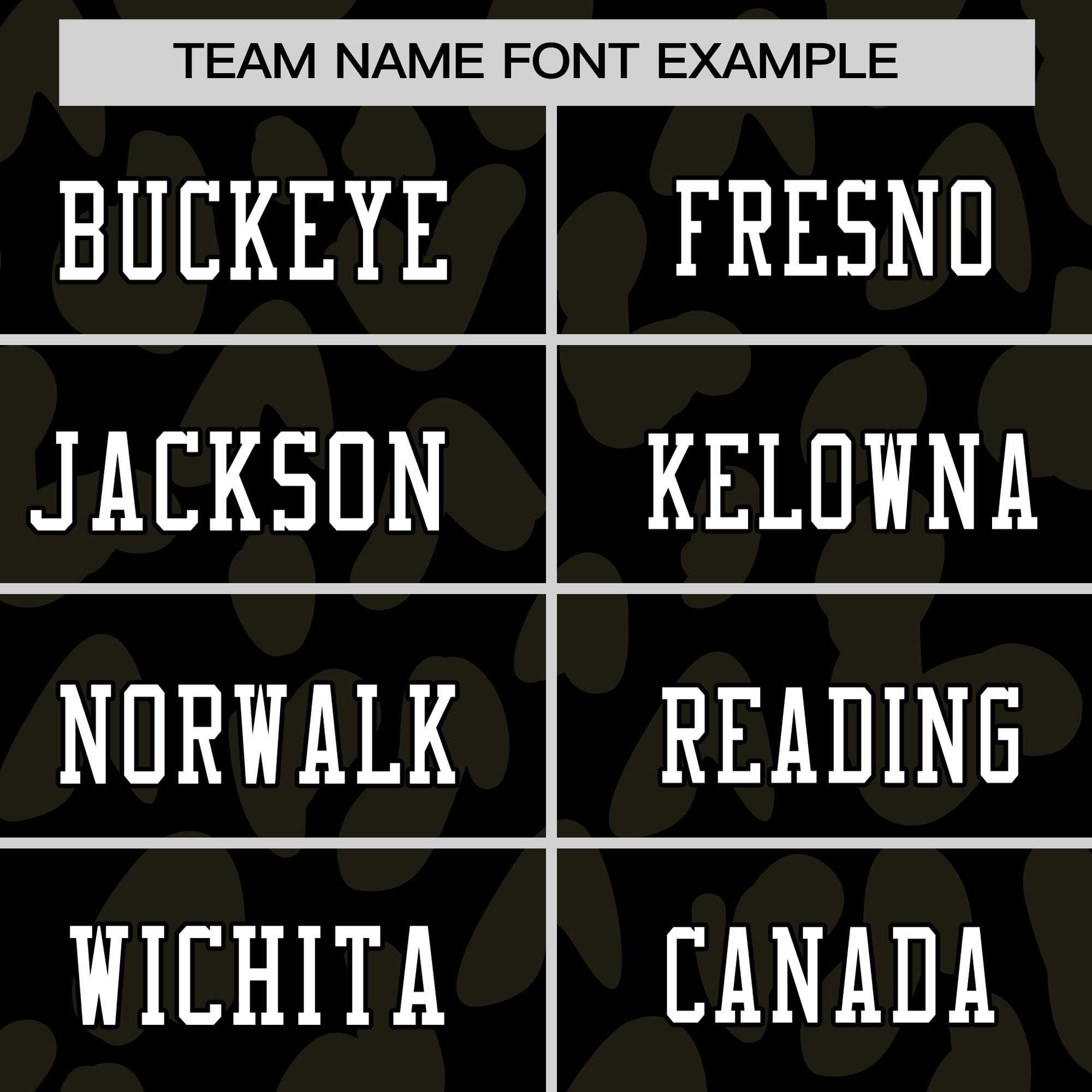 Custom Red Navy-White Classic Style Mesh American Football Jersey | KXKSHOP