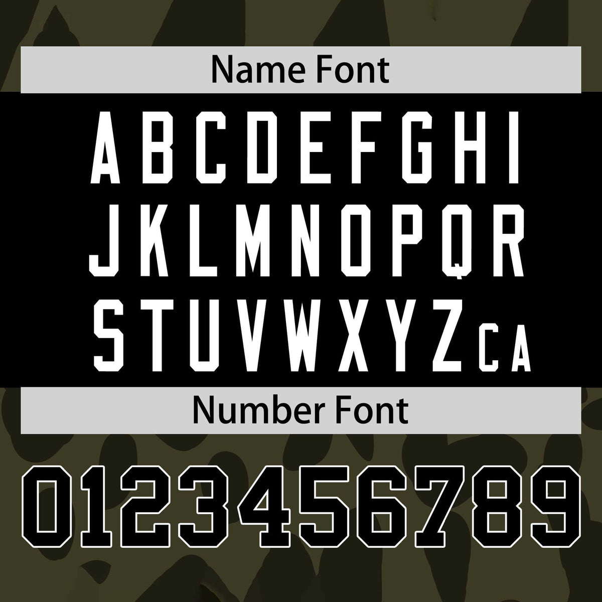 Custom Red Navy-White Classic Style Mesh American Football Jersey | KXKSHOP