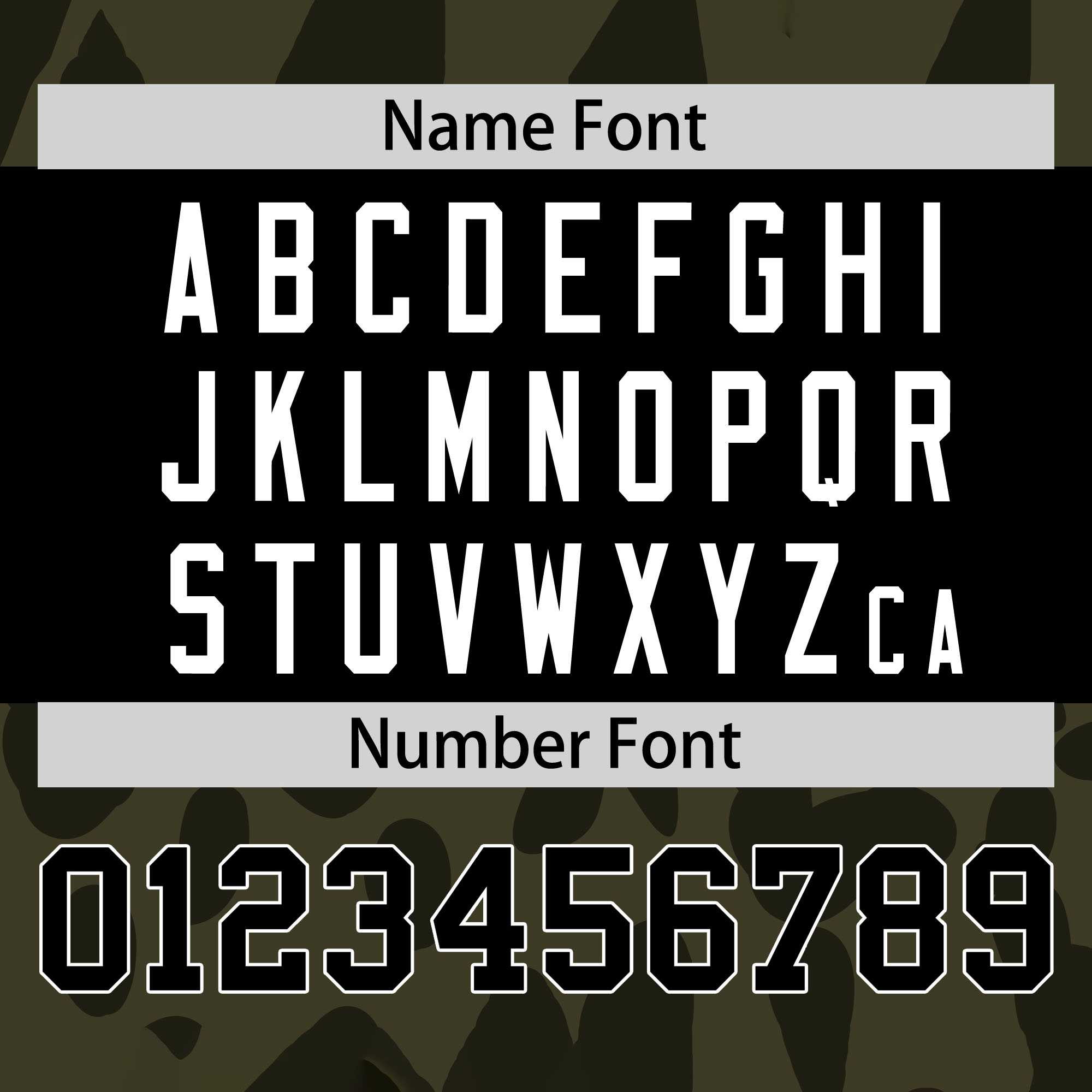 Custom Red Navy-White Classic Style Mesh American Football Jersey | KXKSHOP