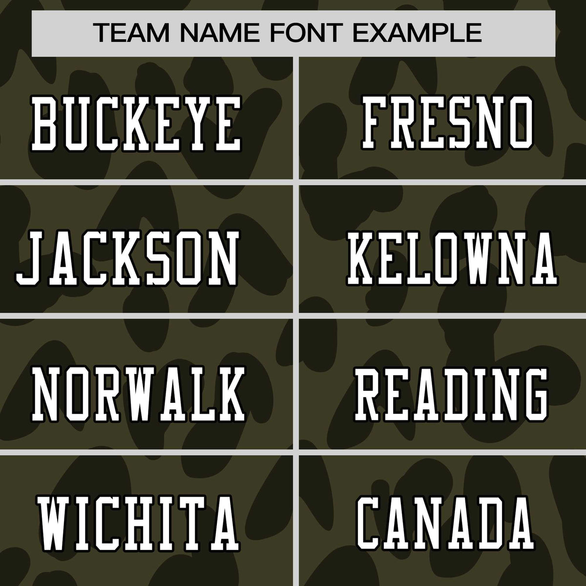 Custom Red Navy-White Classic Style Mesh American Football Jersey | KXKSHOP