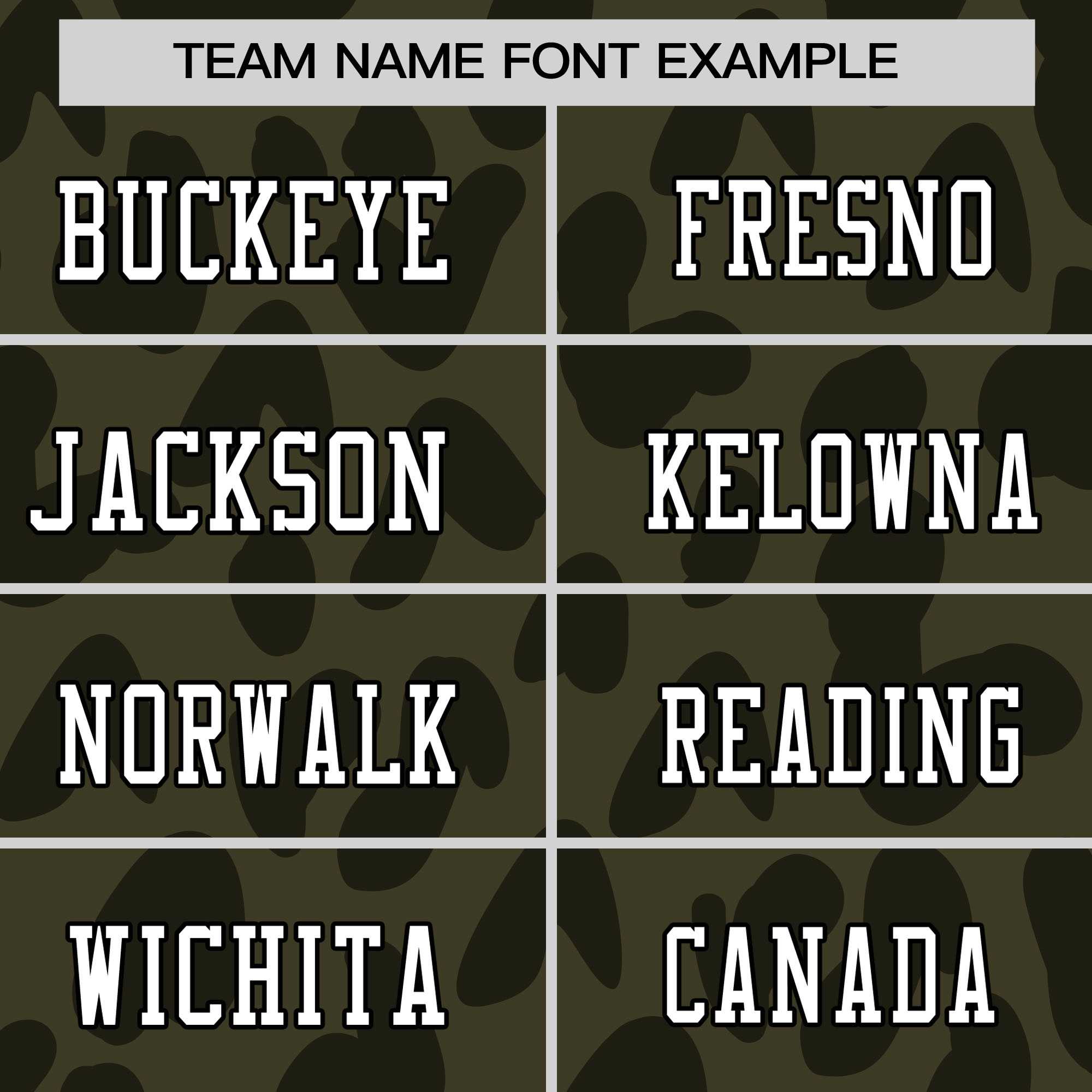 Custom Red Navy-White Classic Style Mesh American Football Jersey | KXKSHOP