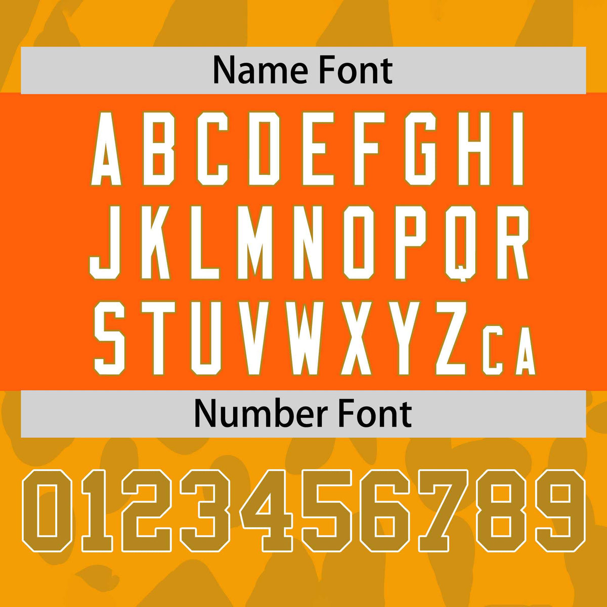 Custom Red Navy-White Classic Style Mesh American Football Jersey | KXKSHOP