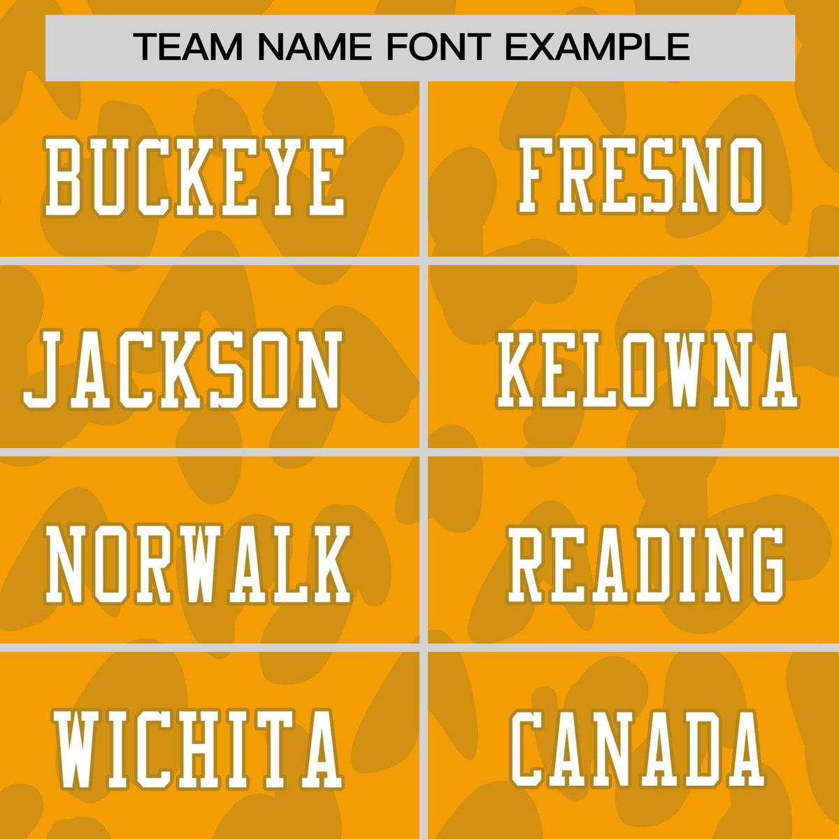 Custom Red Navy-White Classic Style Mesh American Football Jersey | KXKSHOP