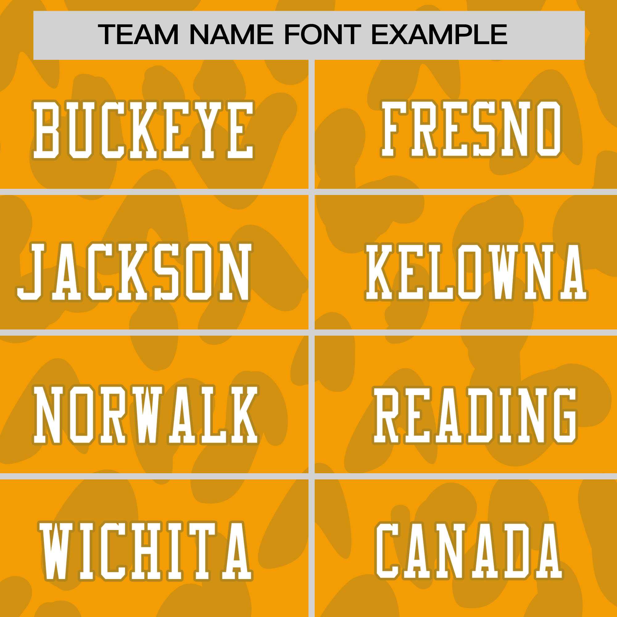 Custom Red Navy-White Classic Style Mesh American Football Jersey | KXKSHOP