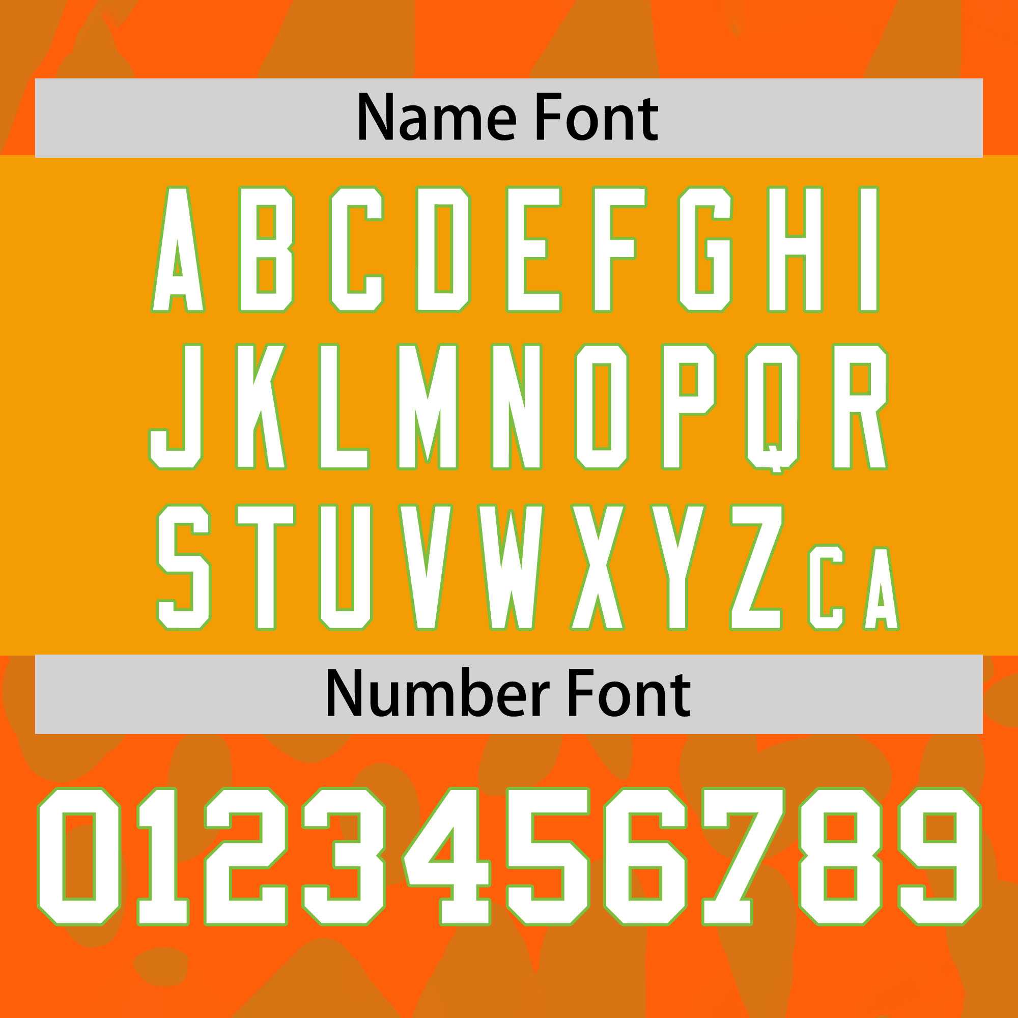 Custom Red Navy-White Classic Style Mesh American Football Jersey | KXKSHOP