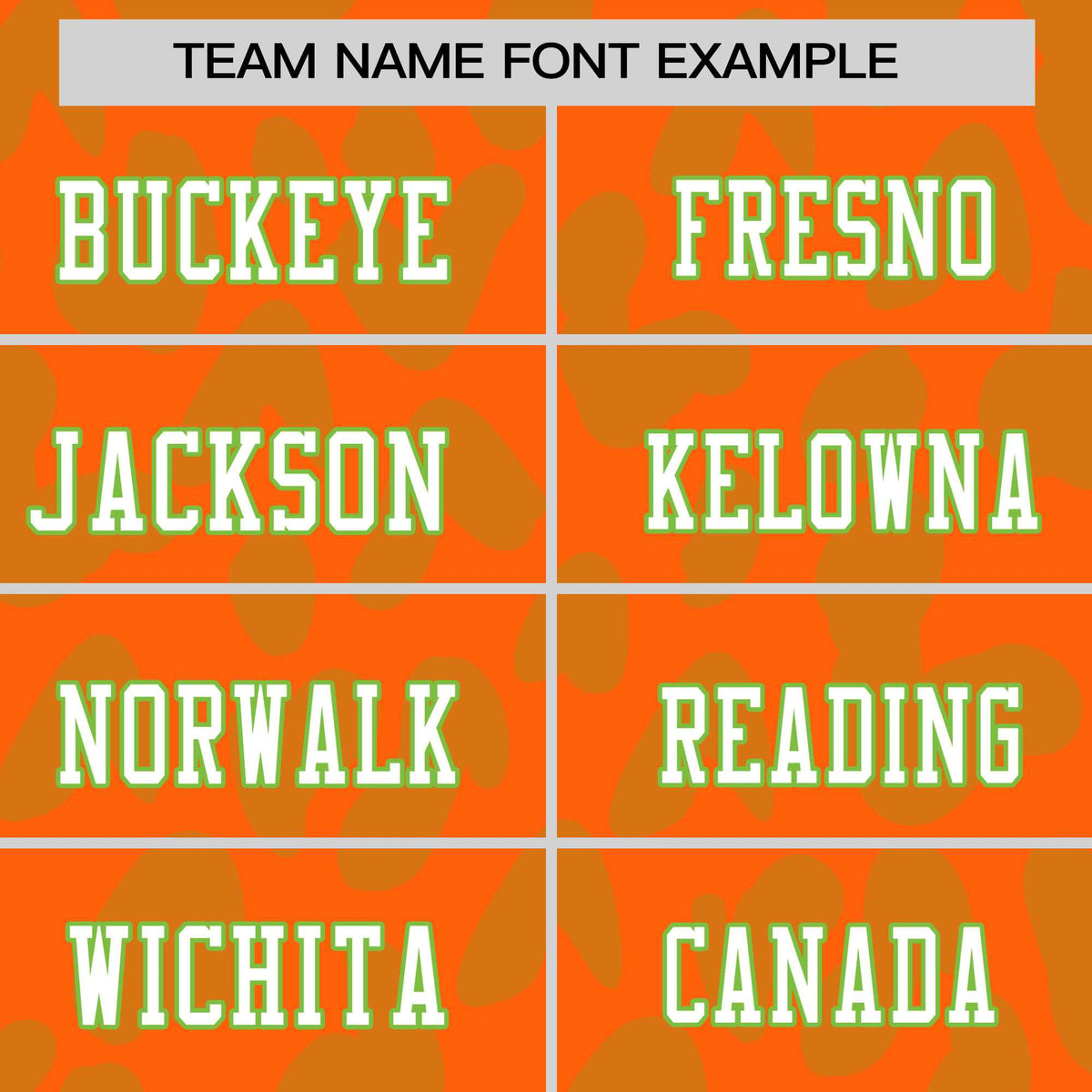 Custom Red Navy-White Classic Style Mesh American Football Jersey | KXKSHOP