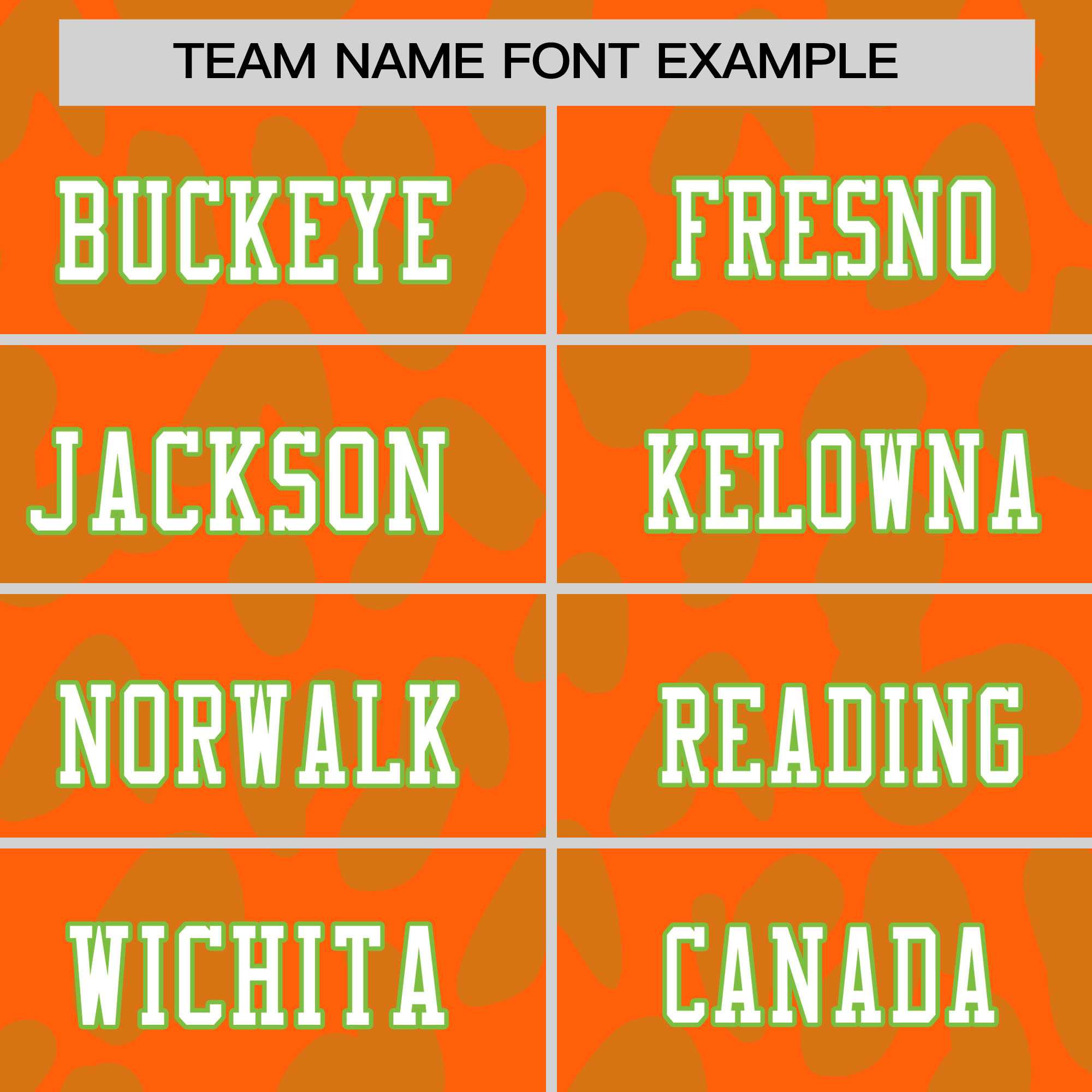 Custom Red Navy-White Classic Style Mesh American Football Jersey | KXKSHOP