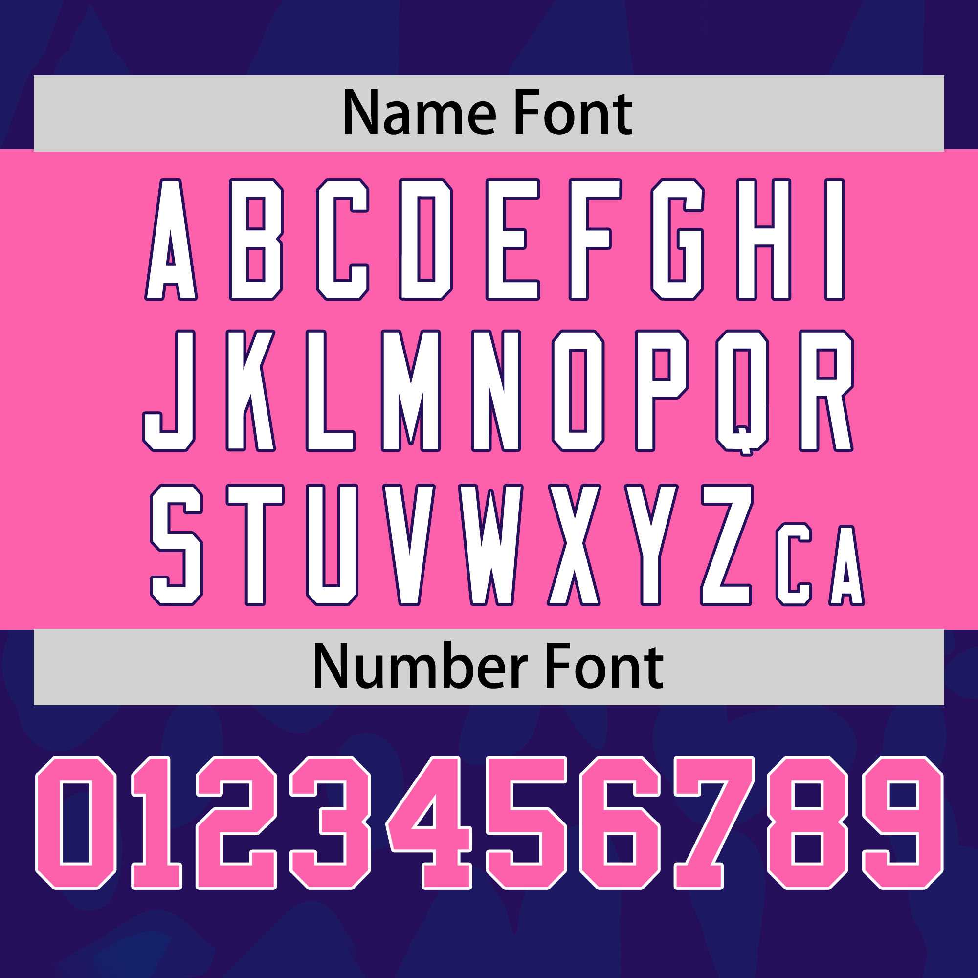 Custom Red Navy-White Classic Style Mesh American Football Jersey | KXKSHOP