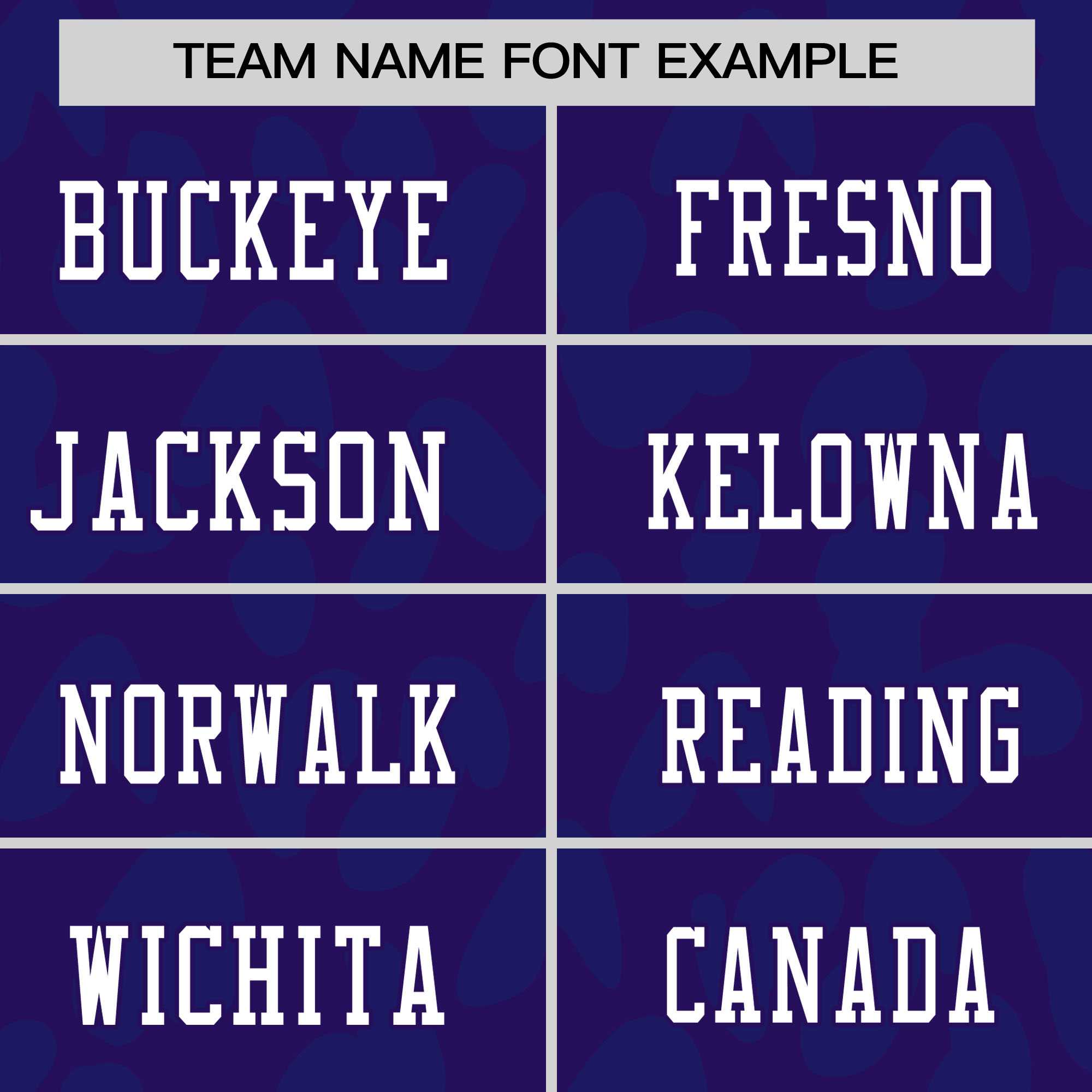 Custom Red Navy-White Classic Style Mesh American Football Jersey | KXKSHOP