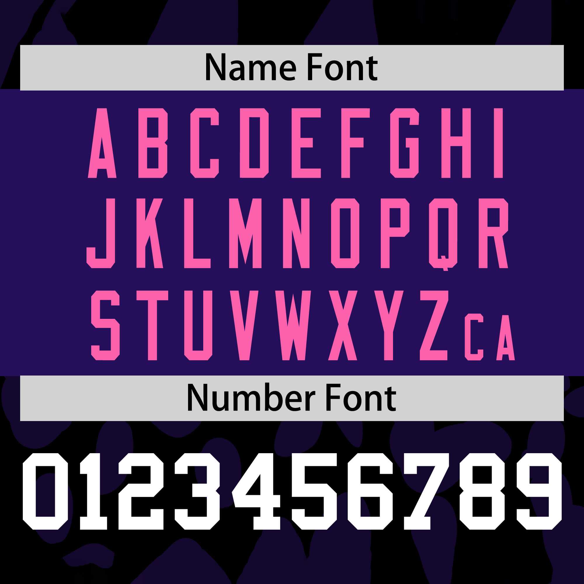 Custom Red Navy-White Classic Style Mesh American Football Jersey | KXKSHOP