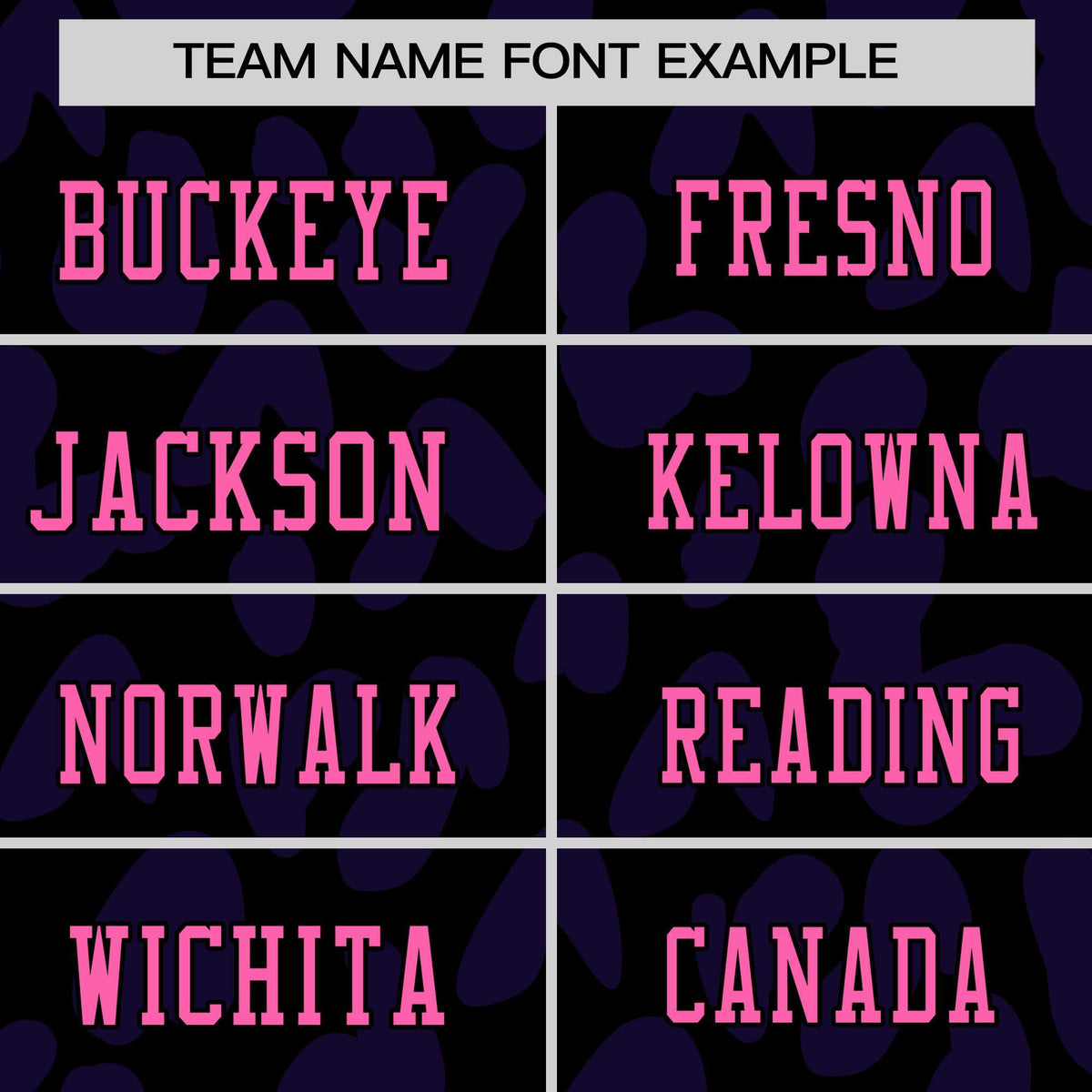 Custom Red Navy-White Classic Style Mesh American Football Jersey | KXKSHOP