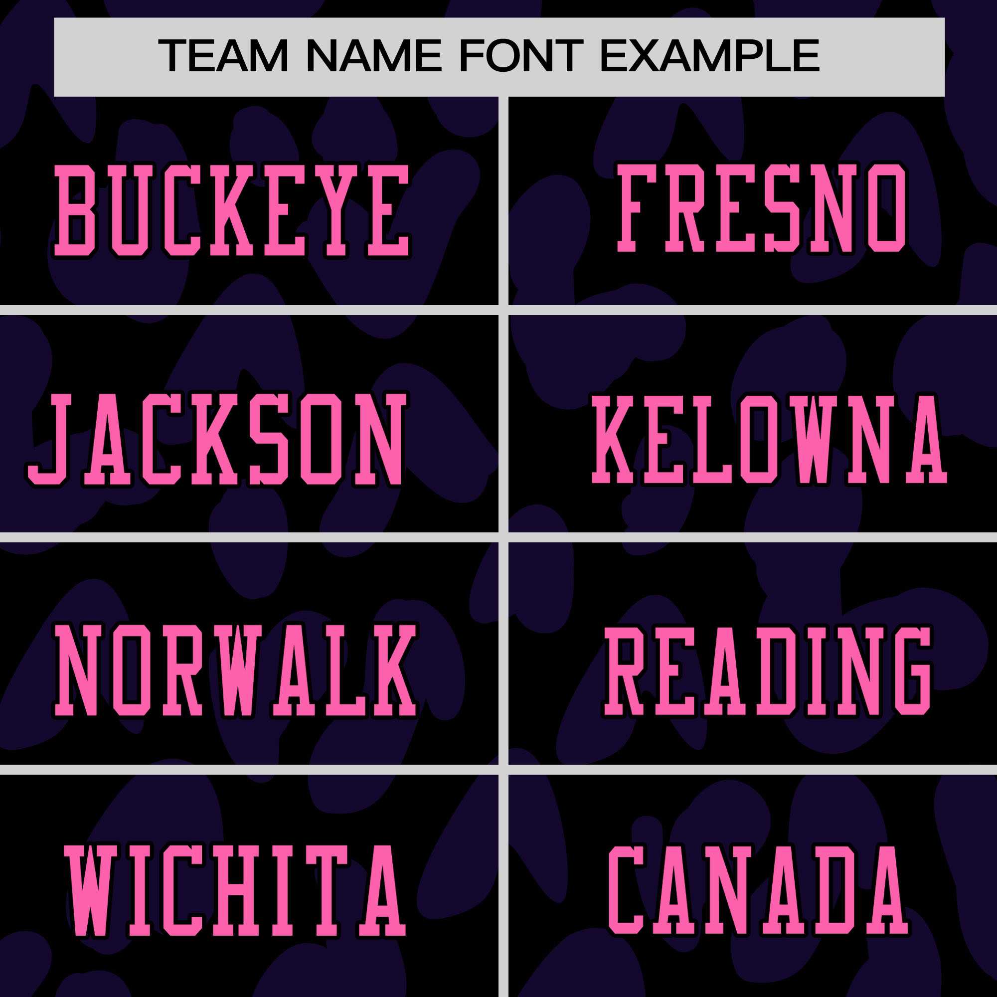 Custom Red Navy-White Classic Style Mesh American Football Jersey | KXKSHOP