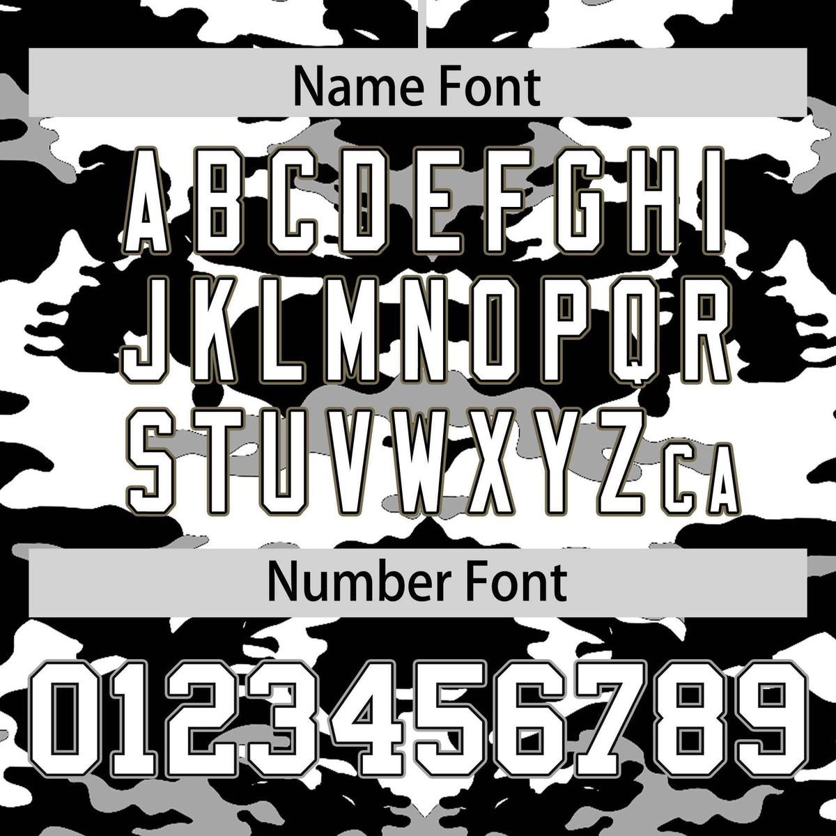 Custom Red Navy-White Classic Style Mesh American Football Jersey | KXKSHOP