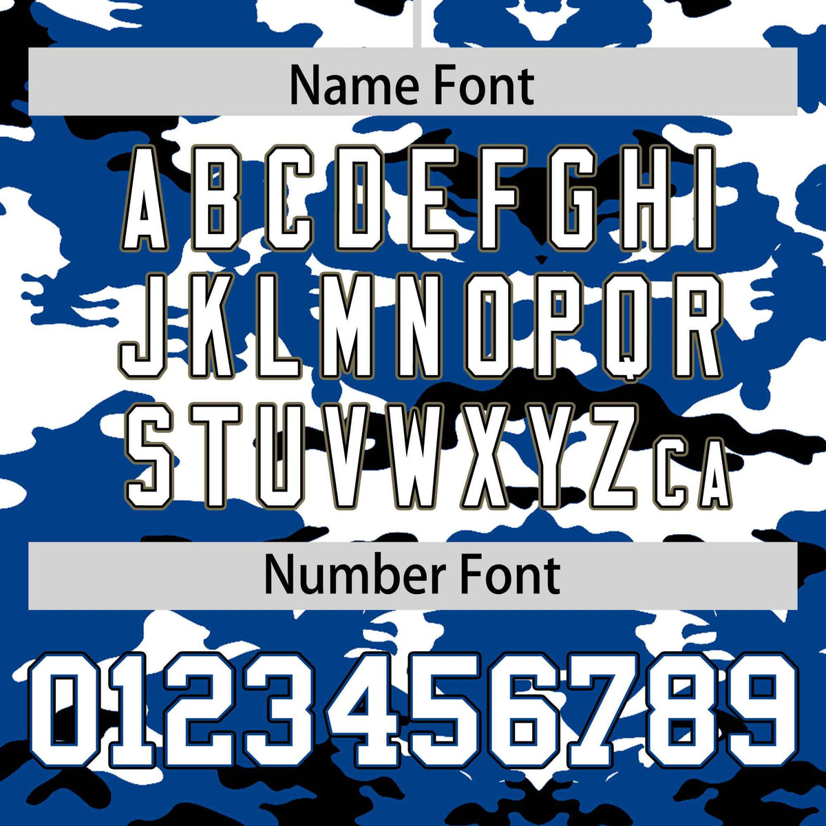 Custom Red Navy-White Classic Style Mesh American Football Jersey | KXKSHOP