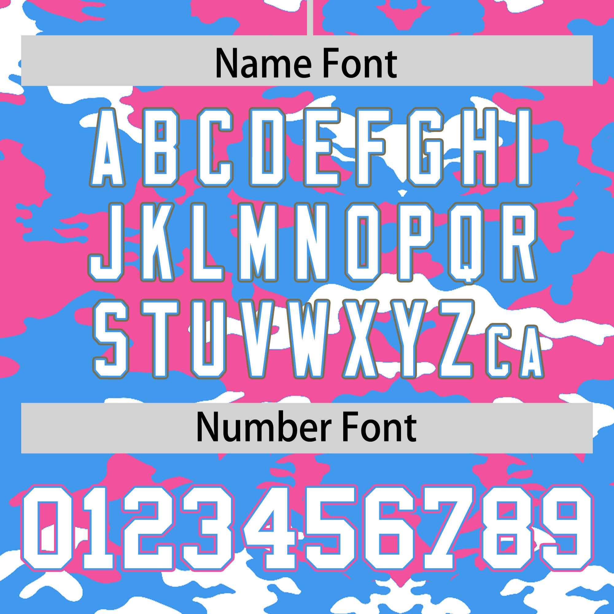 Custom Red Navy-White Classic Style Mesh American Football Jersey | KXKSHOP