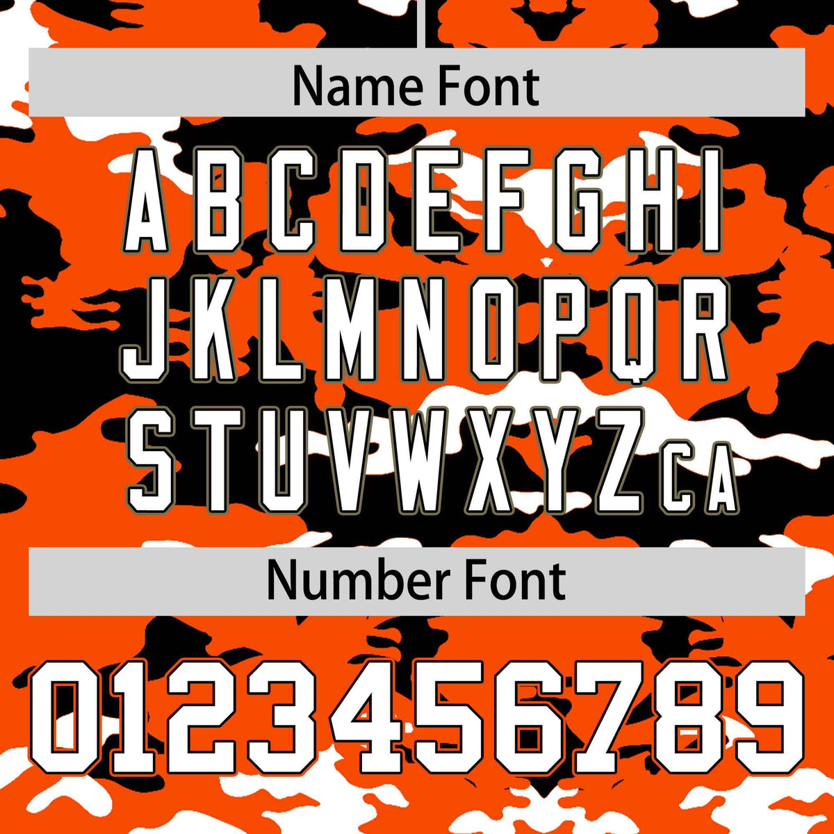 Custom Red Navy-White Classic Style Mesh American Football Jersey | KXKSHOP