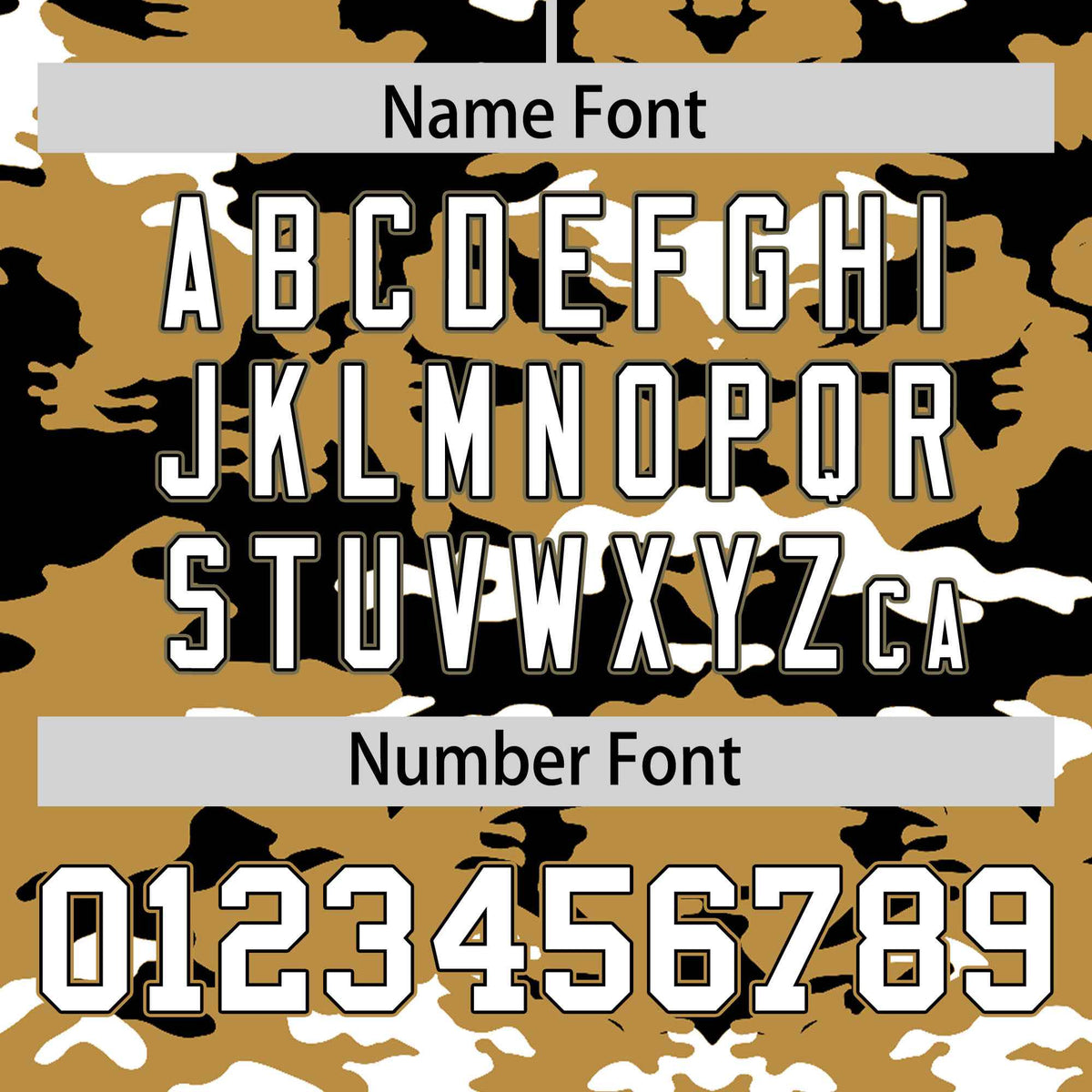 Custom Red Navy-White Classic Style Mesh American Football Jersey | KXKSHOP