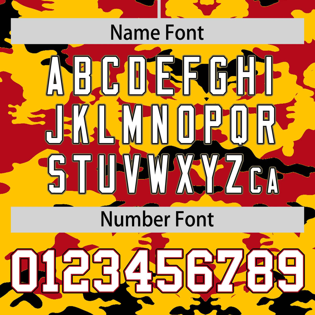 Custom Red Navy-White Classic Style Mesh American Football Jersey | KXKSHOP