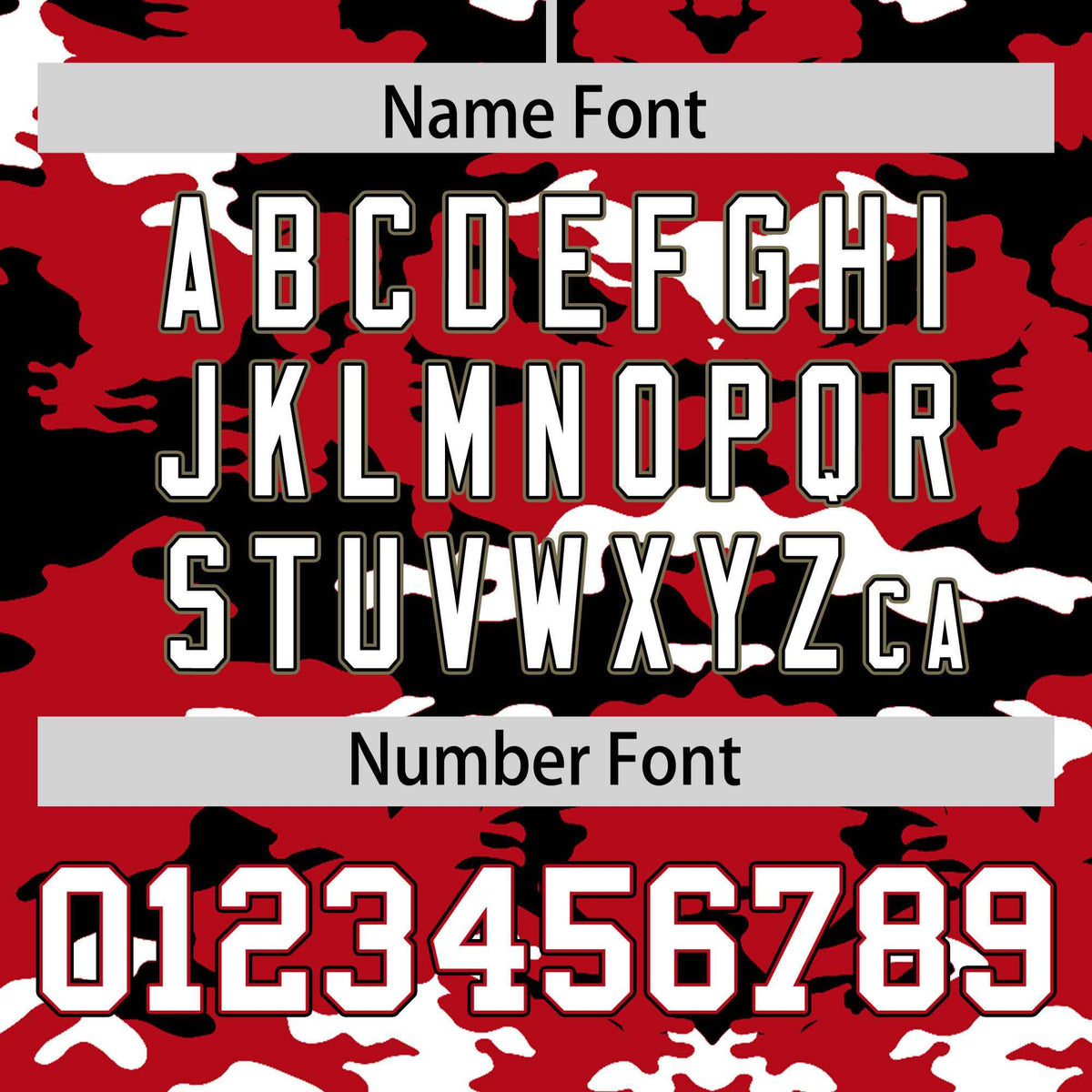 Custom Red Navy-White Classic Style Mesh American Football Jersey | KXKSHOP