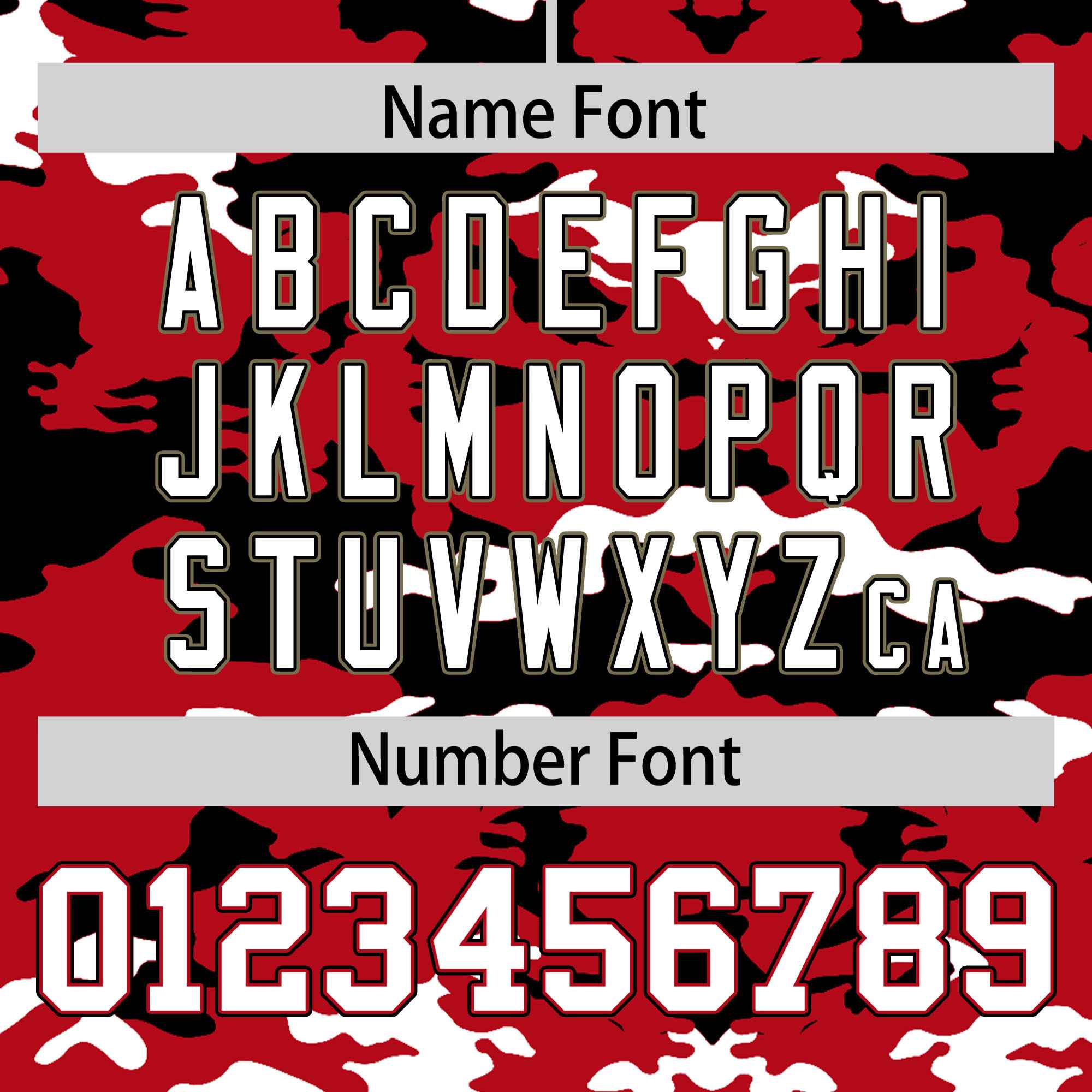 Custom Red Navy-White Classic Style Mesh American Football Jersey | KXKSHOP