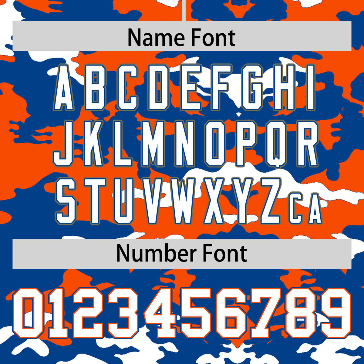 Custom Red Navy-White Classic Style Mesh American Football Jersey | KXKSHOP