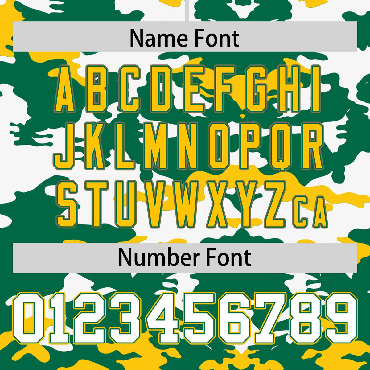 Custom Red Navy-White Classic Style Mesh American Football Jersey | KXKSHOP