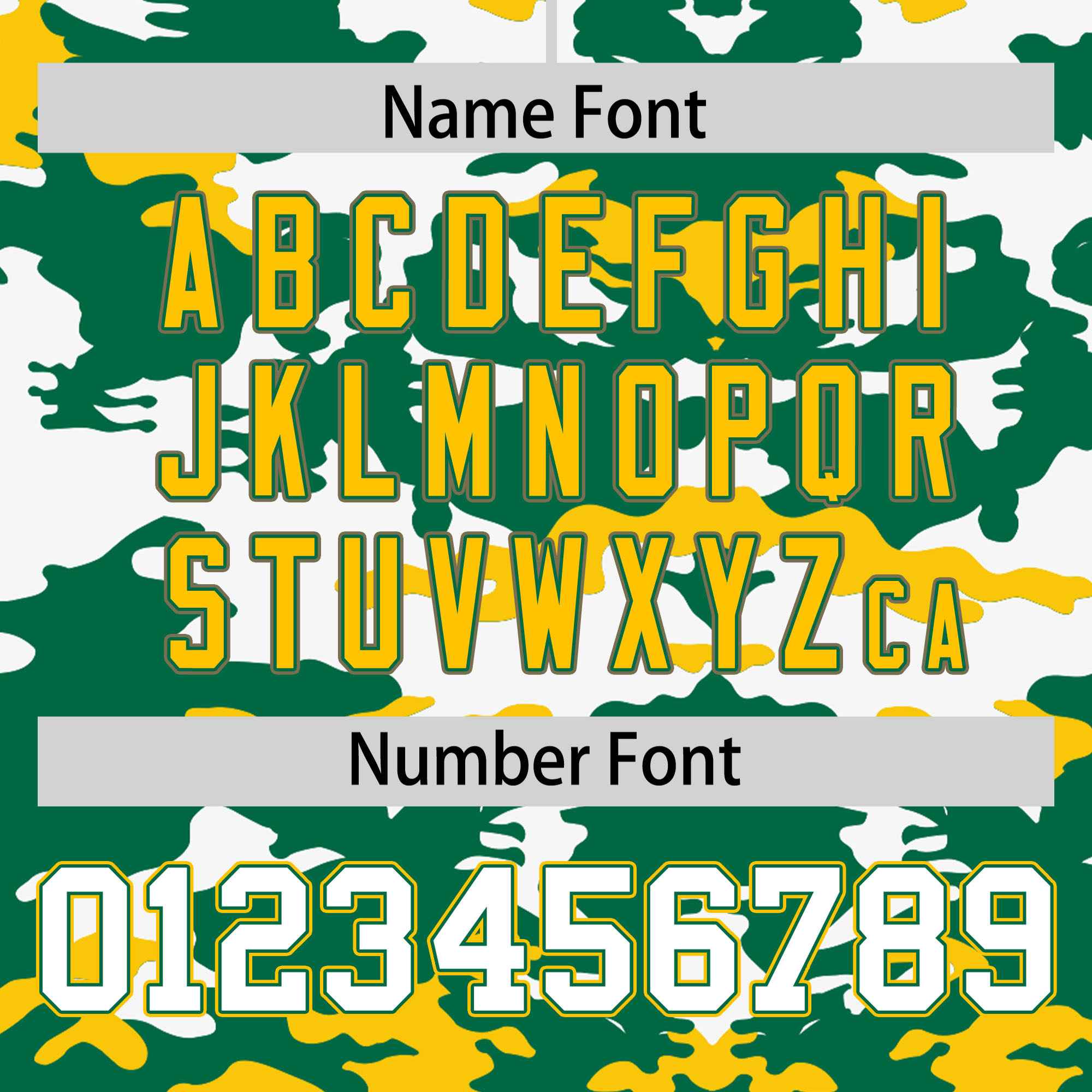 Custom Red Navy-White Classic Style Mesh American Football Jersey | KXKSHOP