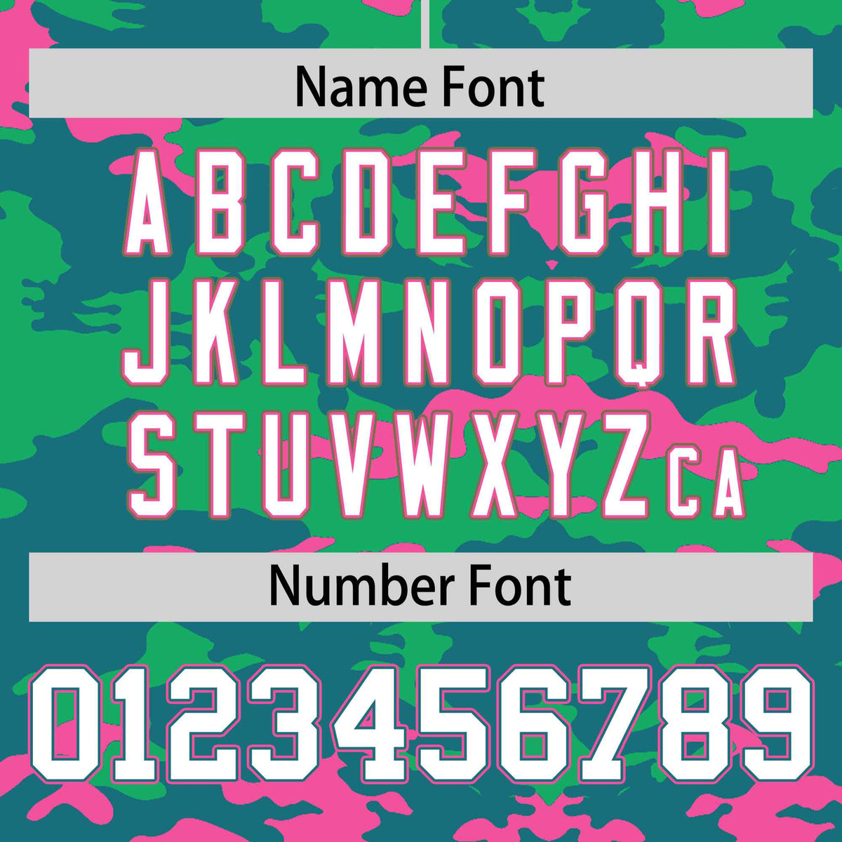 Custom Red Navy-White Classic Style Mesh American Football Jersey | KXKSHOP