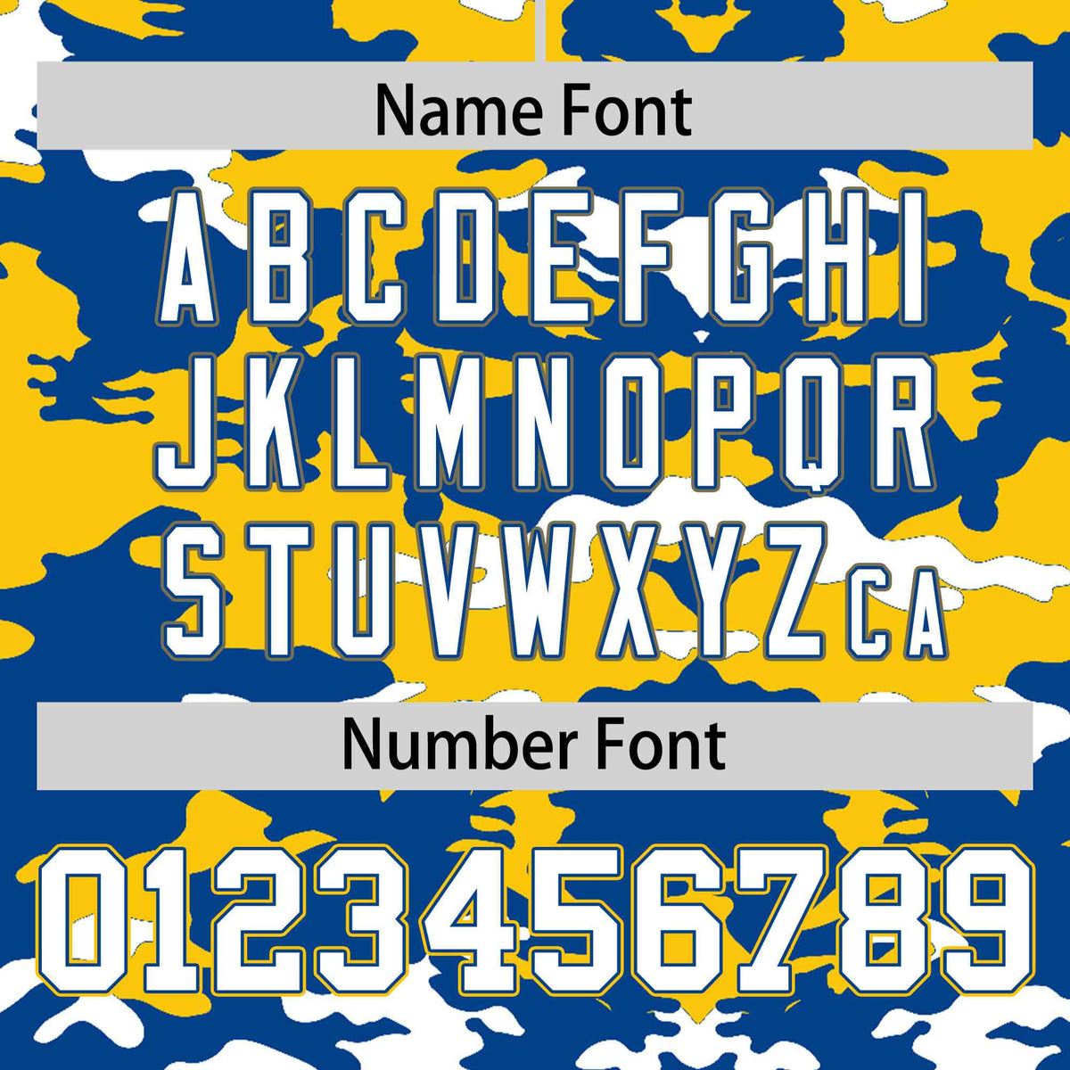 Custom Red Navy-White Classic Style Mesh American Football Jersey | KXKSHOP