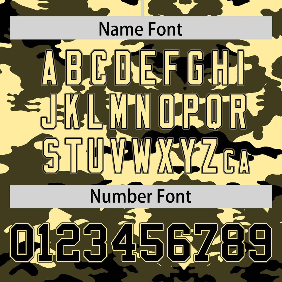 Custom Red Navy-White Classic Style Mesh American Football Jersey | KXKSHOP