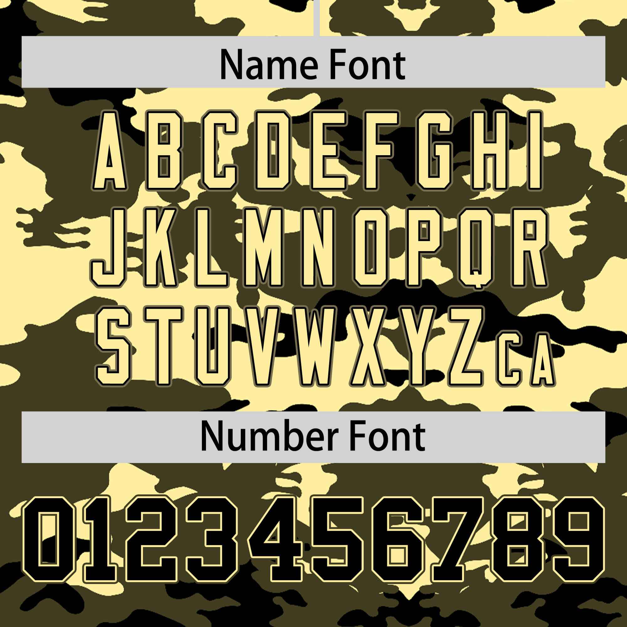 Custom Red Navy-White Classic Style Mesh American Football Jersey | KXKSHOP